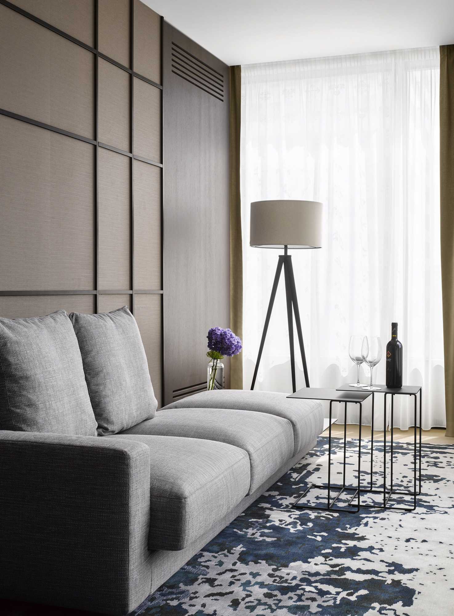 Gift card for Intercontinental Ljubljana by Ihg Gift card for Intercontinental Ljubljana by Ihg