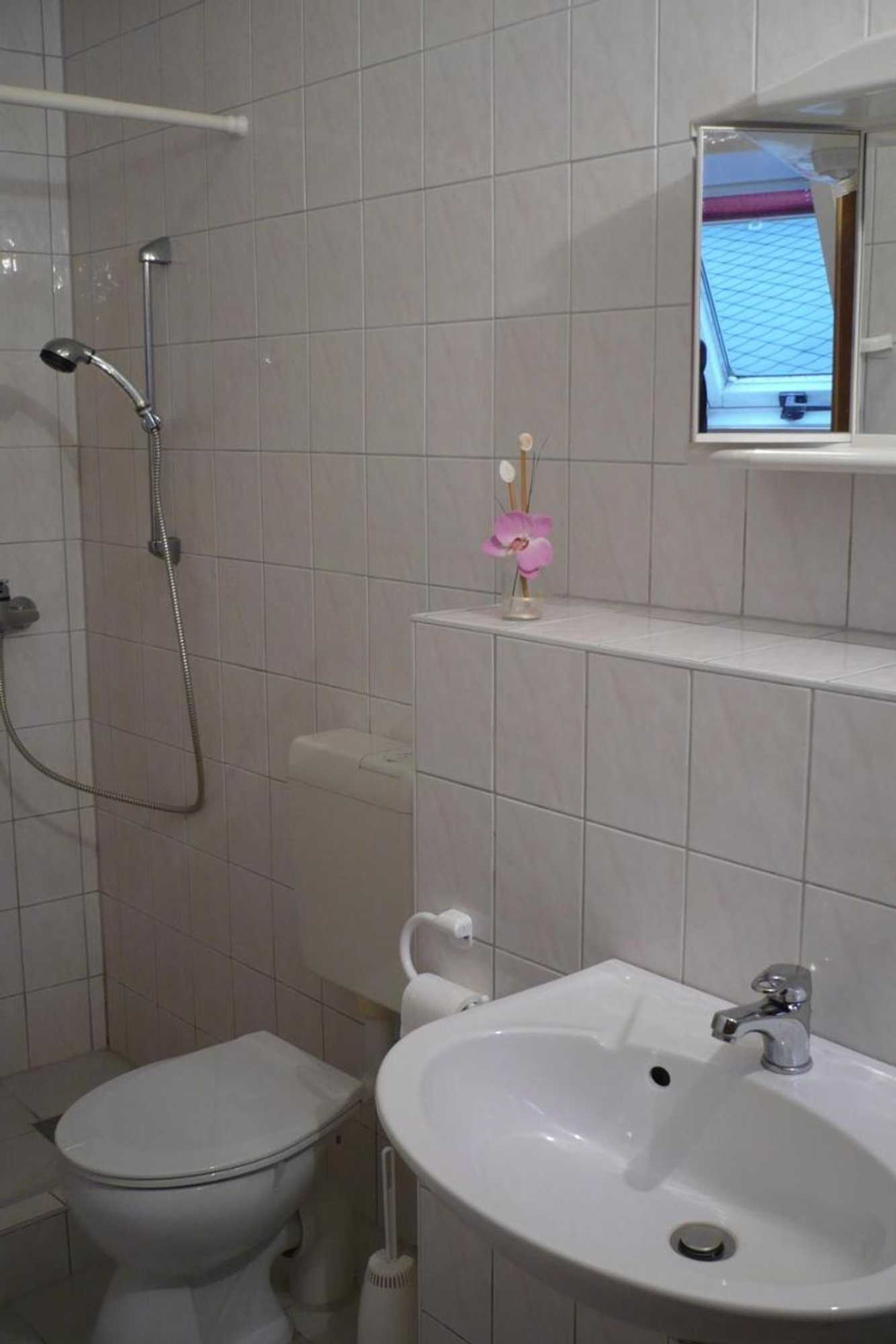 Gift card for Gaststätte & Pension Jiedlitz