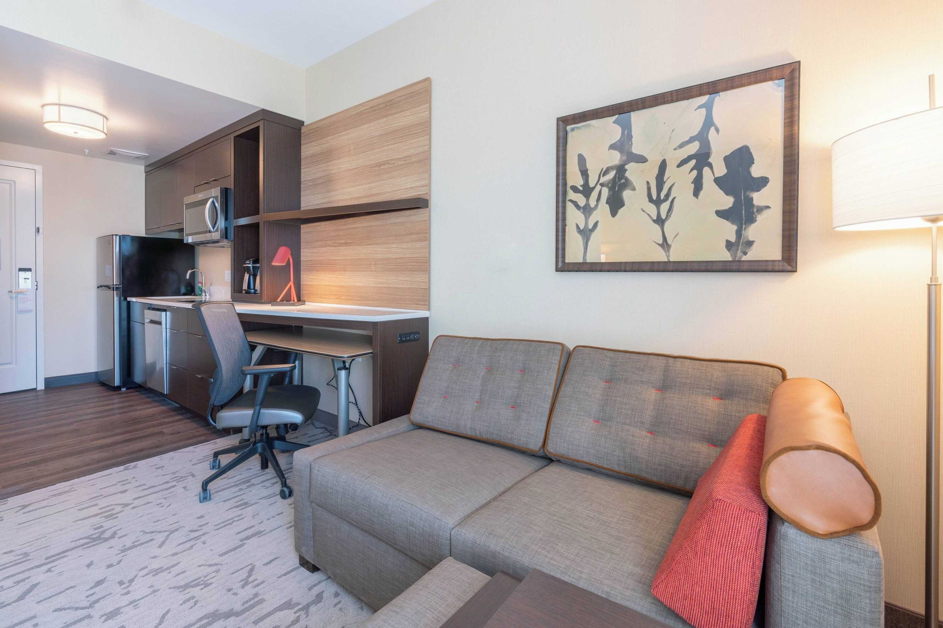 Gift card for Towneplace Suites by Marriott Agoura Hills Gift card for Towneplace Suites by Marriott Agoura Hills