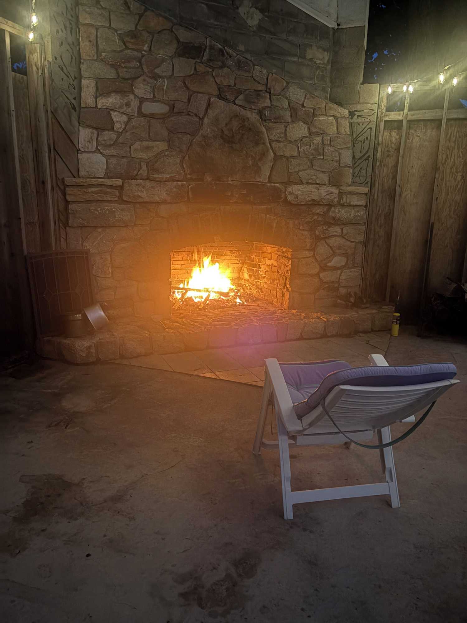 Gift card for Glenwood Inn - Stroudsburg