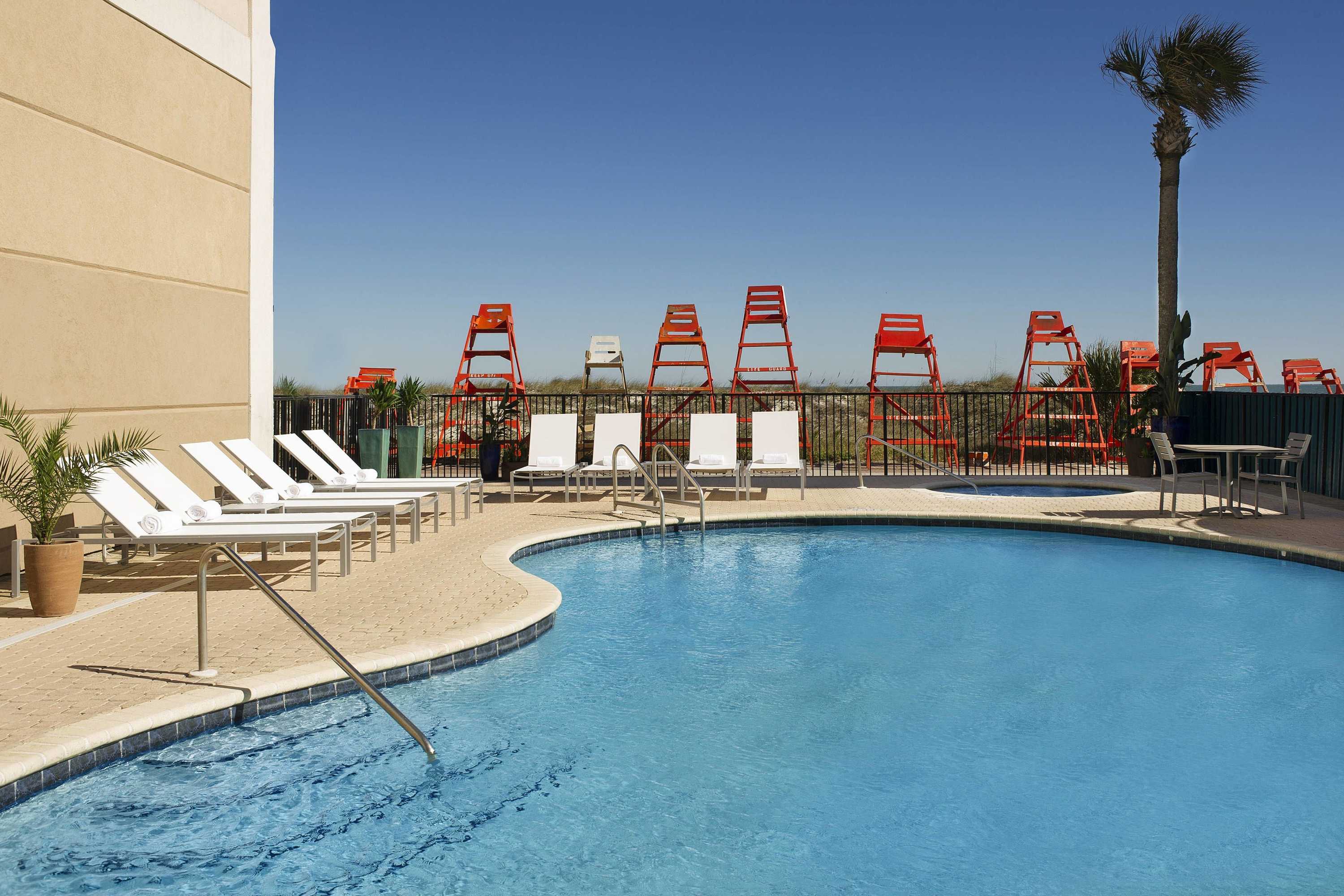 Gift card for Four Points by Sheraton Jacksonville Beachfront Gift card for Four Points by Sheraton Jacksonville Beachfront
