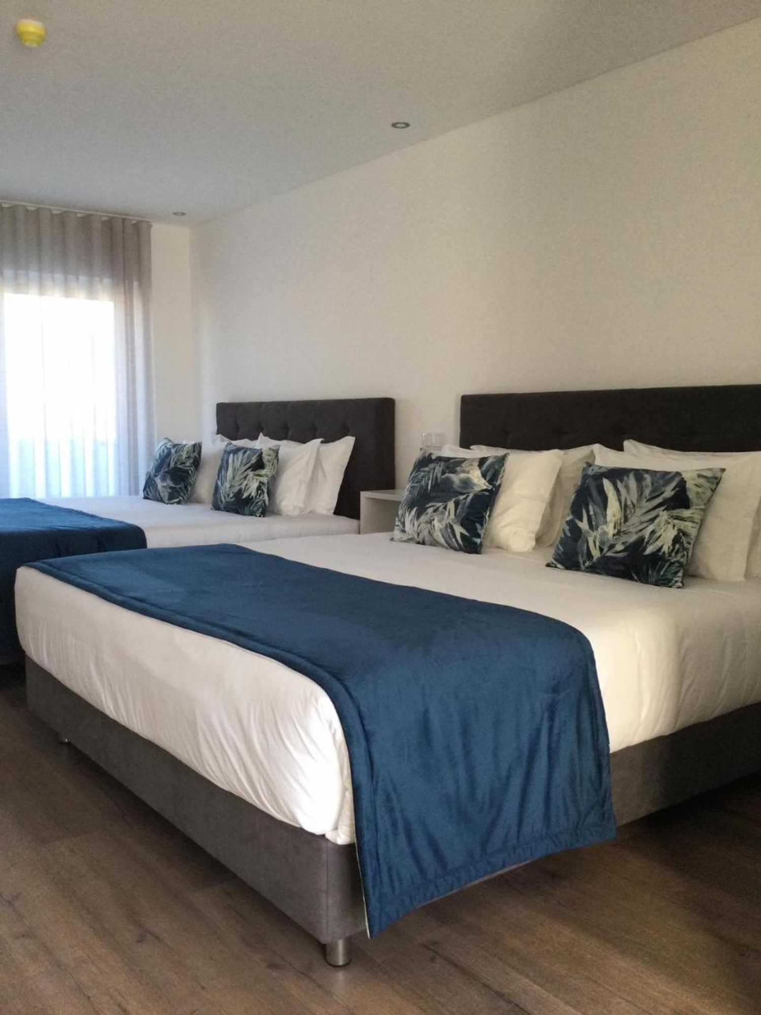 Gift card for 5ª Vigia