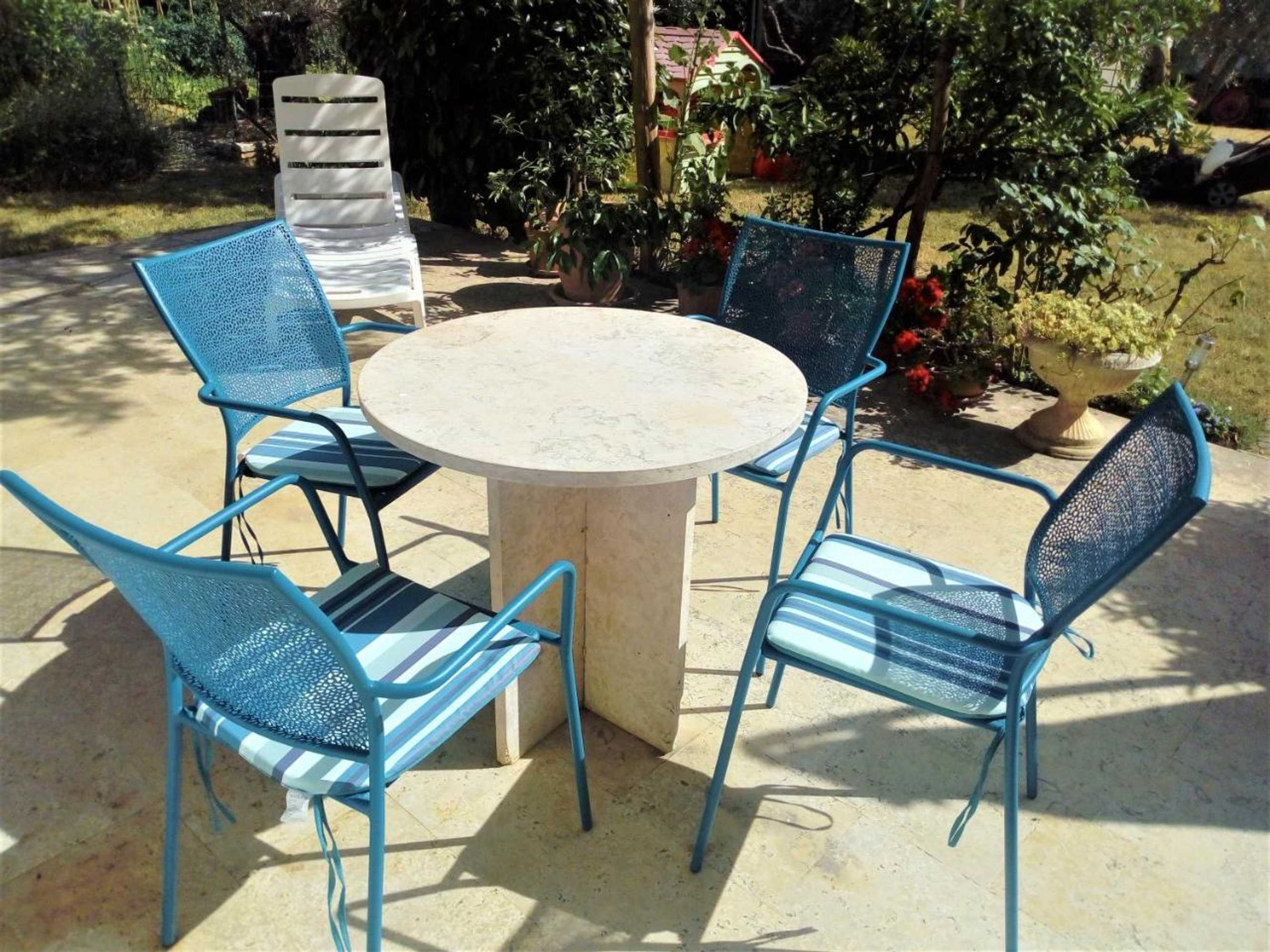 Gift card for Istra 2