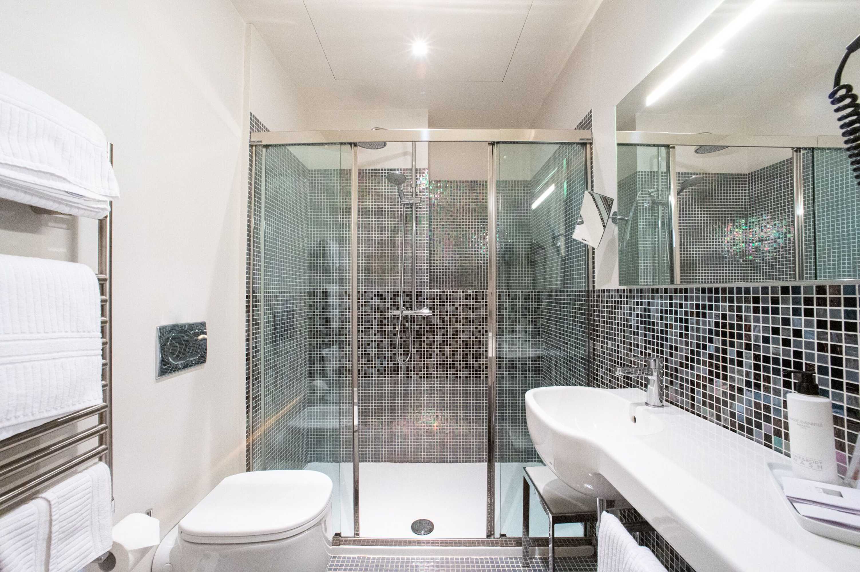 Gift card for Hotel Annunziata