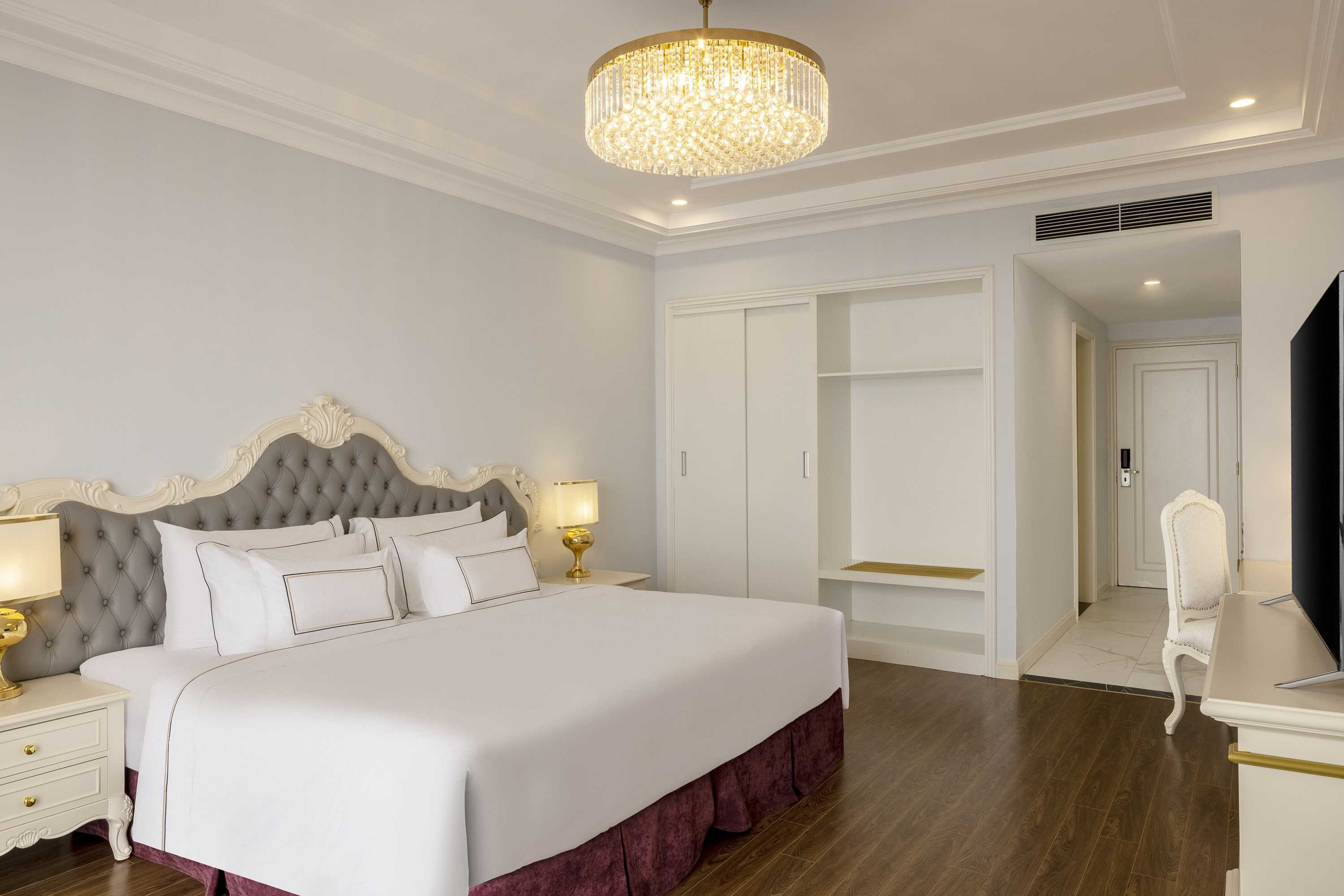 Gift card for Melia Vinpearl Phu Ly Gift card for Melia Vinpearl Phu Ly