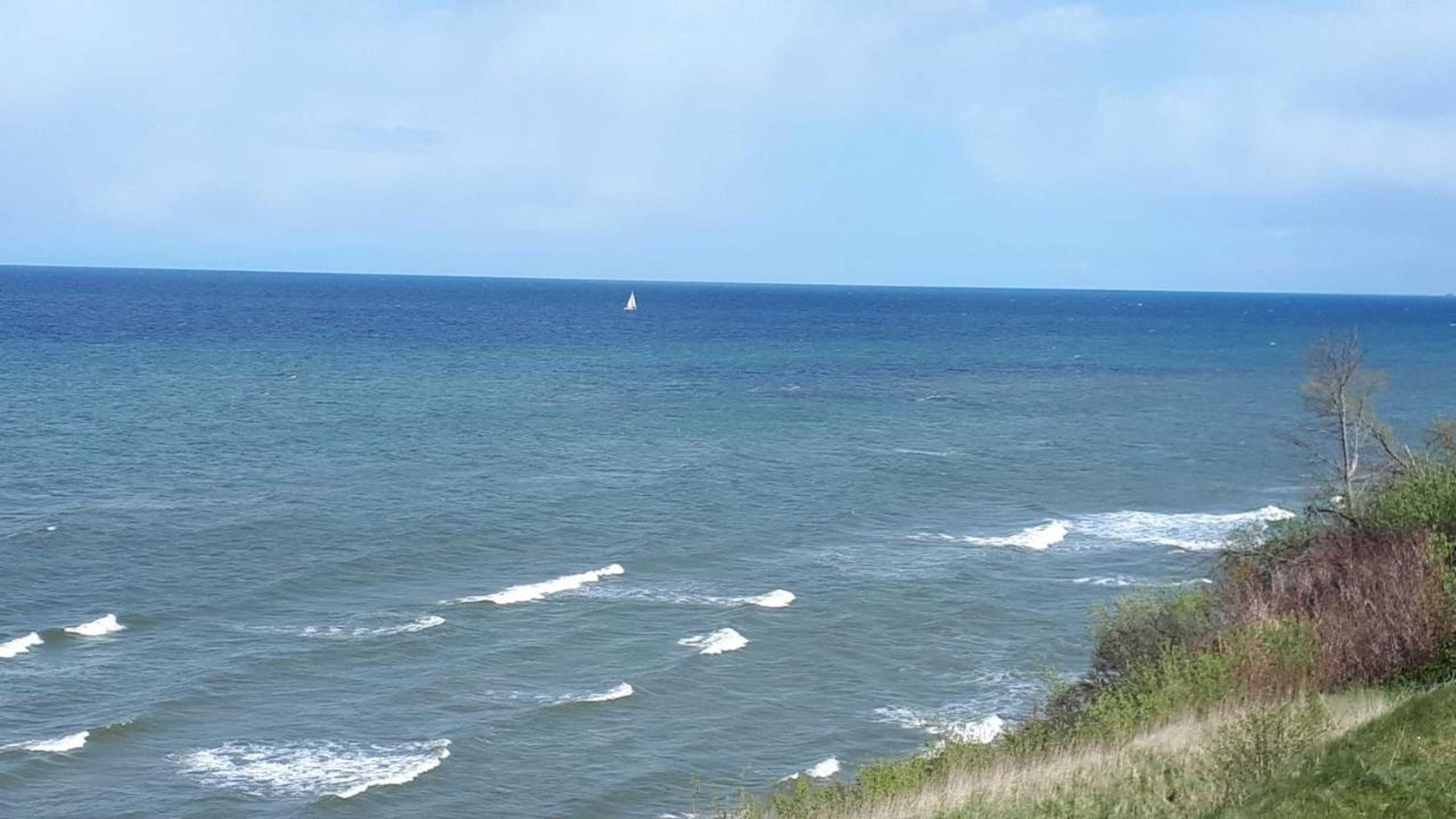 Gift card for Apartdomek7b Jasne Wybrzeże - Nowy i Luksusowy