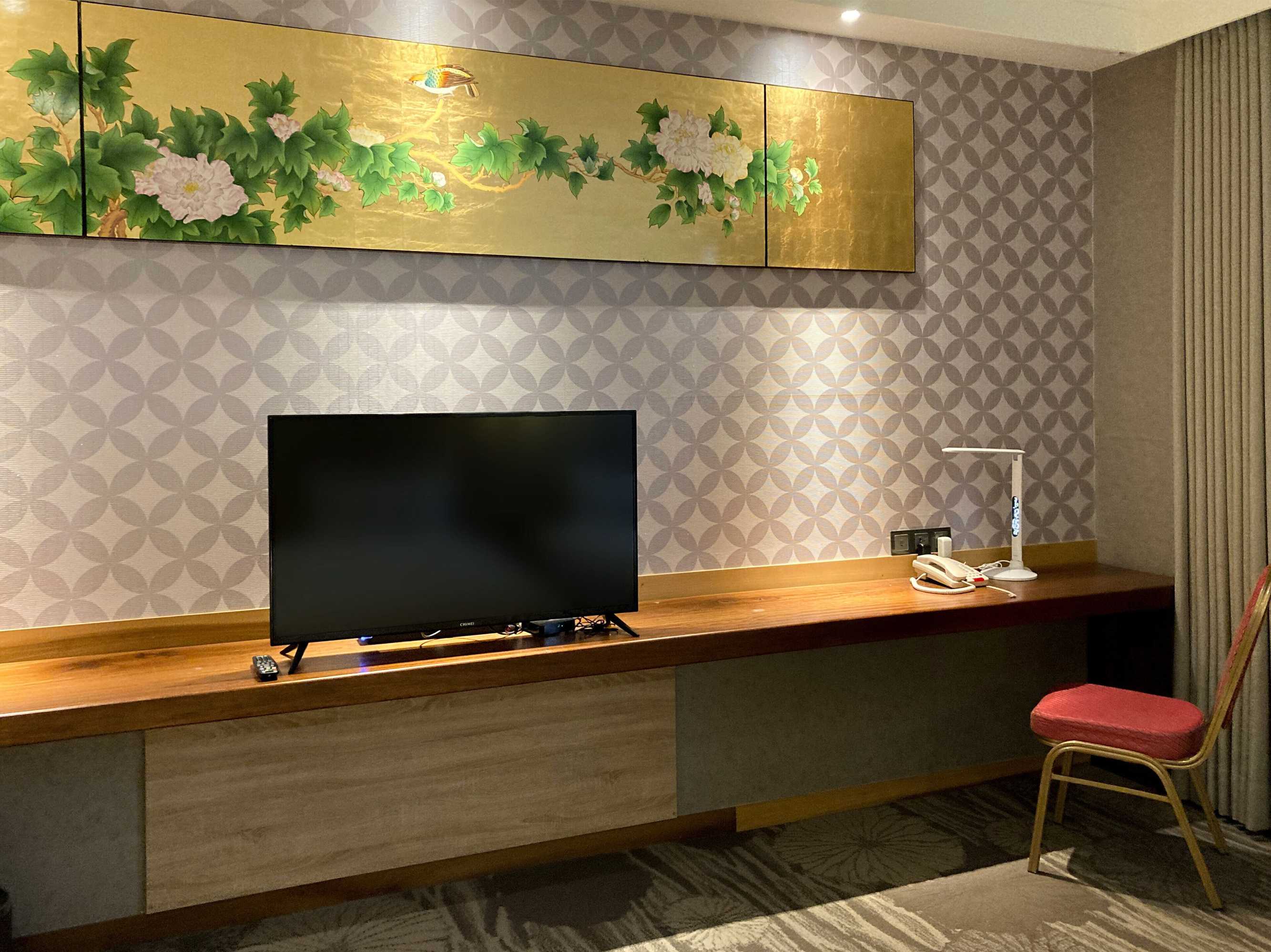 Gift card for Check Inn Select Tainan Yongkang Gift card for Check Inn Select Tainan Yongkang