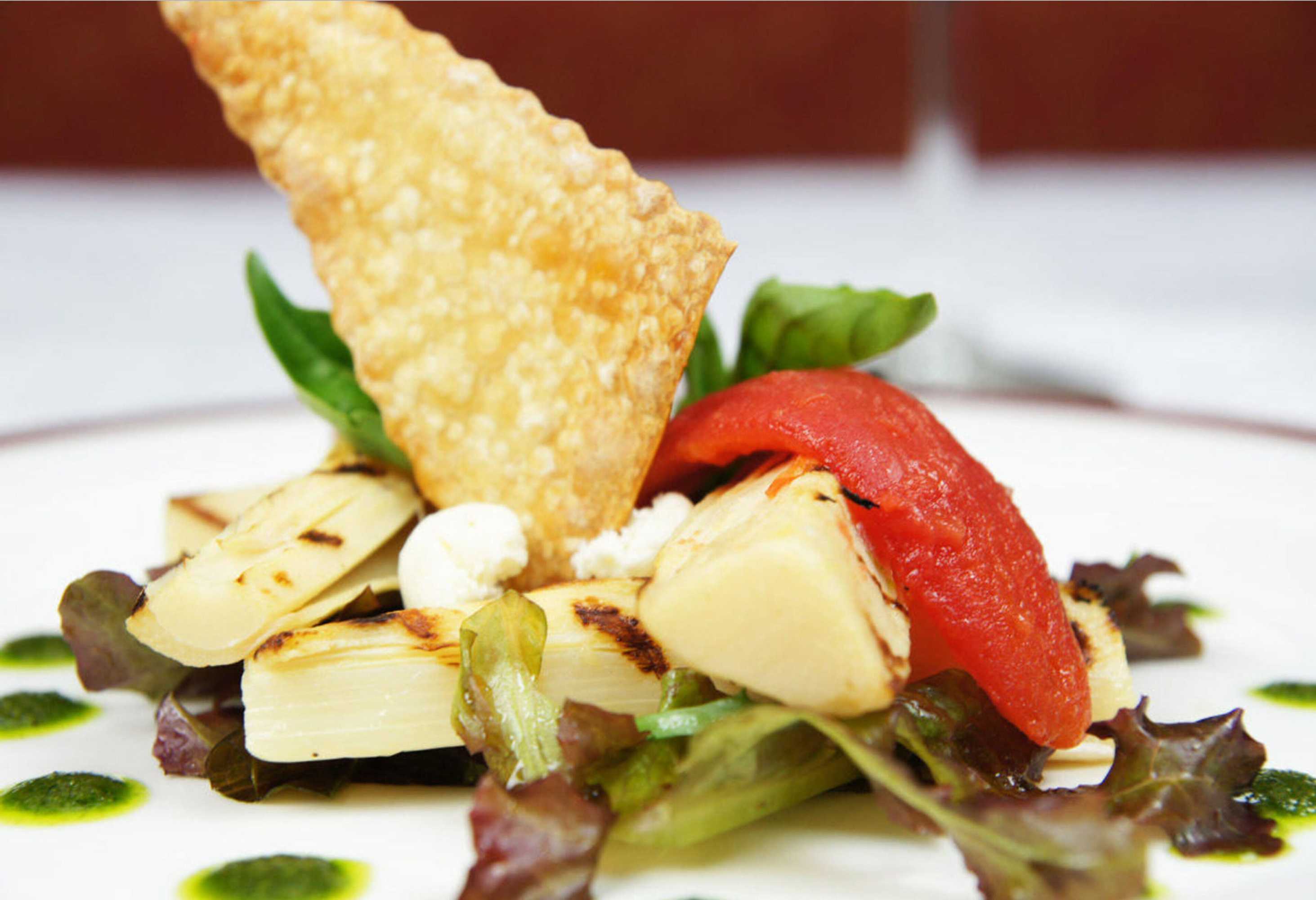 Gift card for Hilton Guatemala City