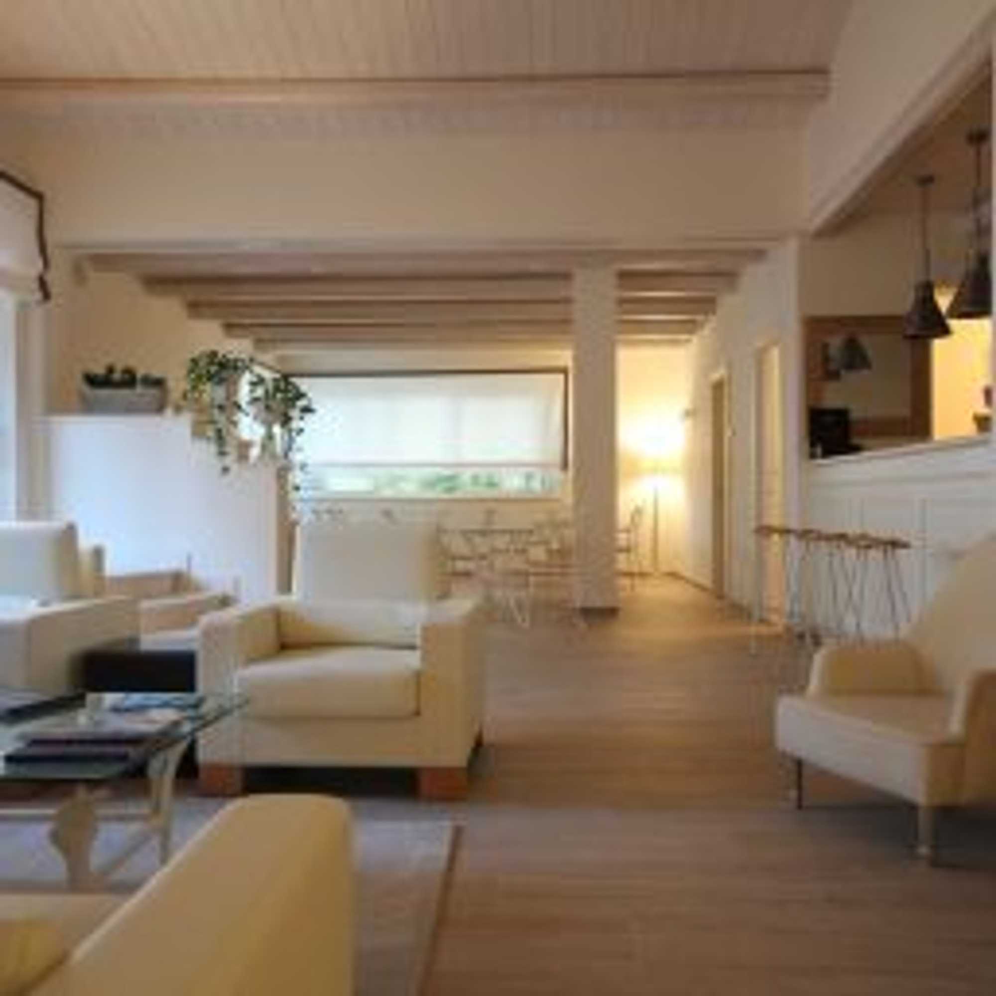 Gift card for Hotel Giardino Suite & Spa Gift card for Hotel Giardino Suite & Spa