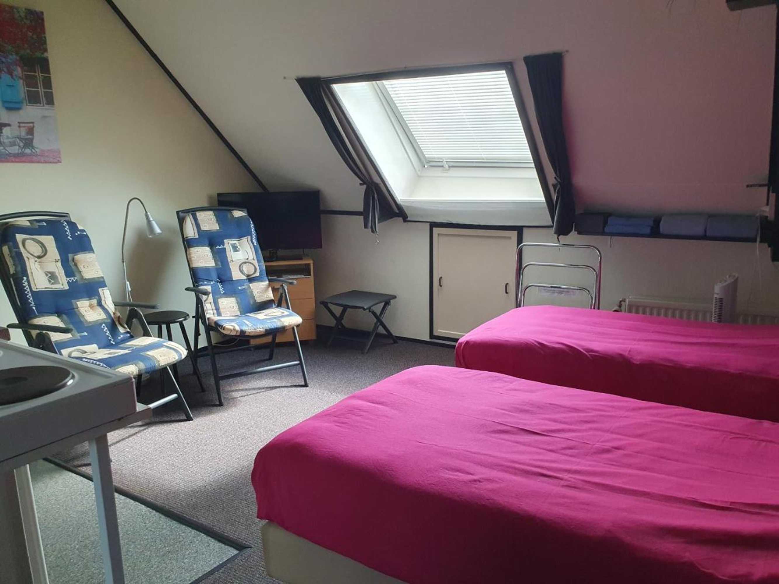 Gift card for BB Salem