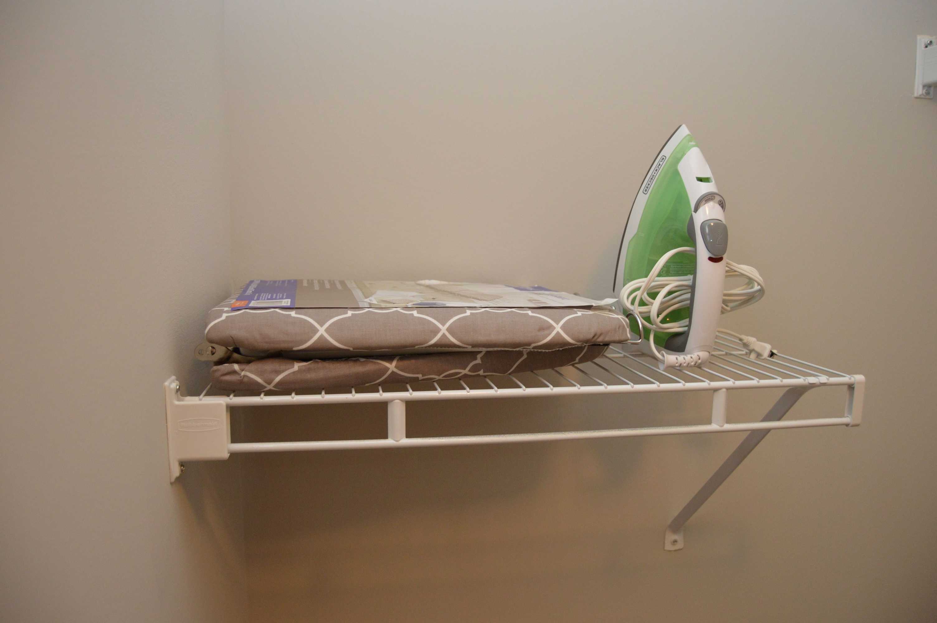 Gift card for Alister Montclair