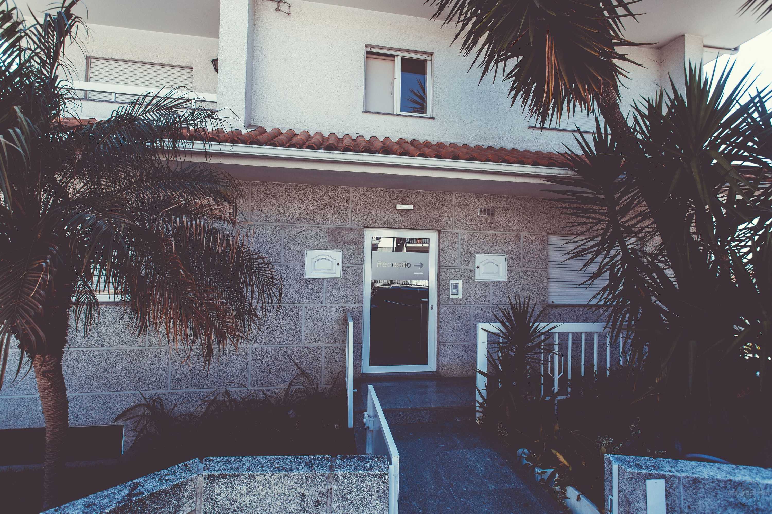 Gift card for Hotel do Paço By Vimahotels Gift card for Hotel do Paço By Vimahotels