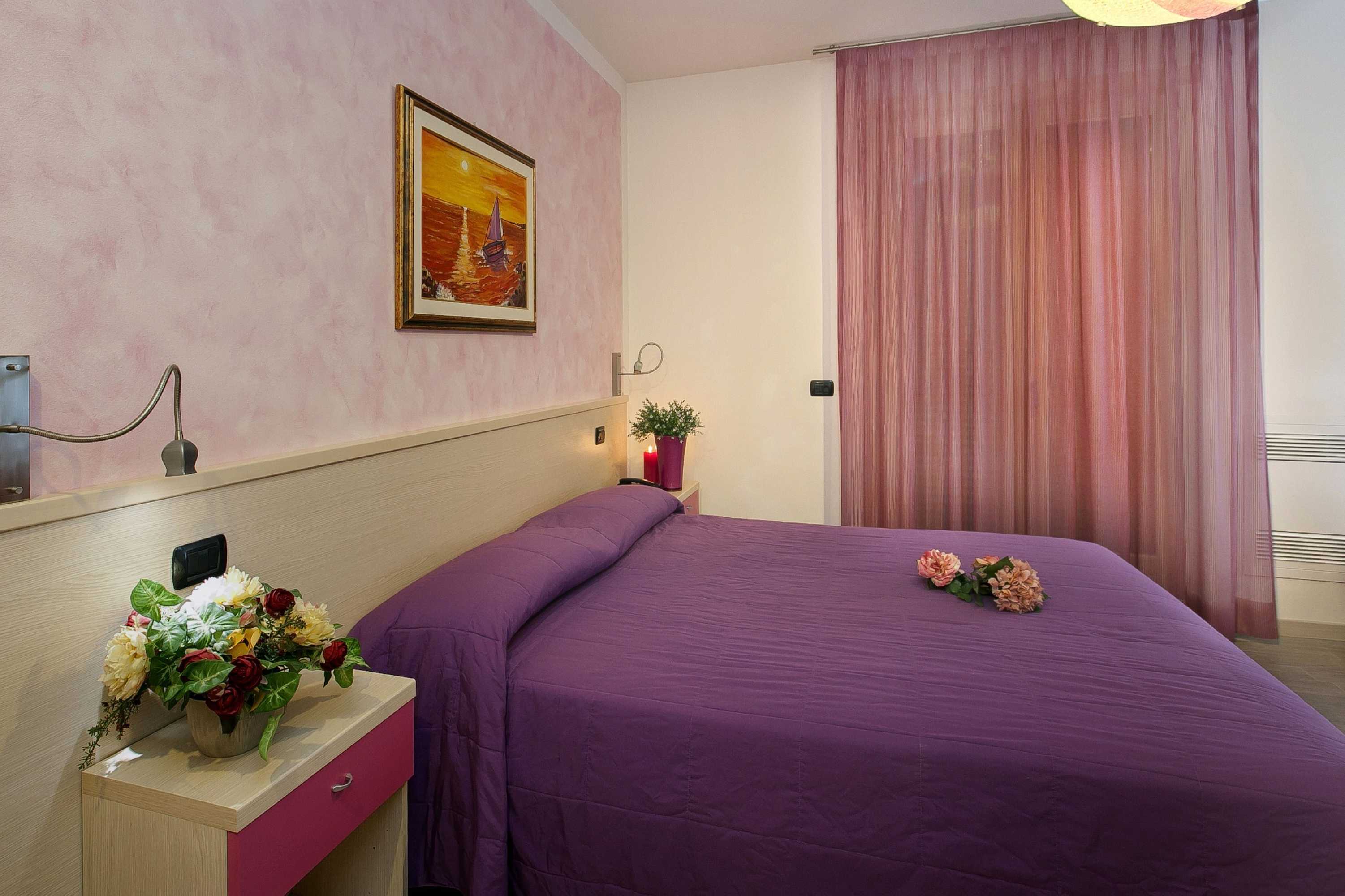 Gift card for Albergo Antica Corte Marchesini Gift card for Albergo Antica Corte Marchesini