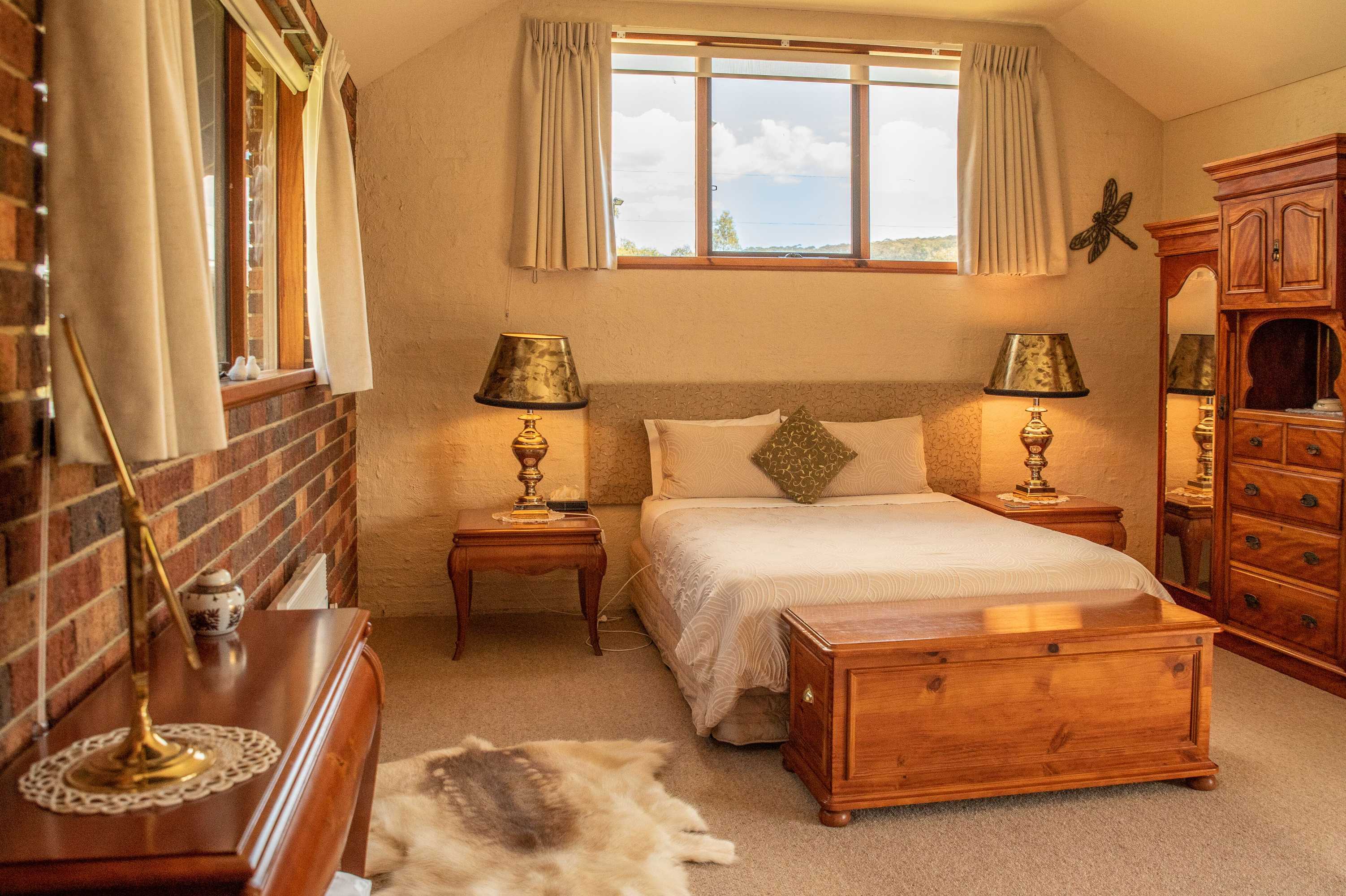 Gift card for Langbrook Estate Cottages Gift card for Langbrook Estate Cottages