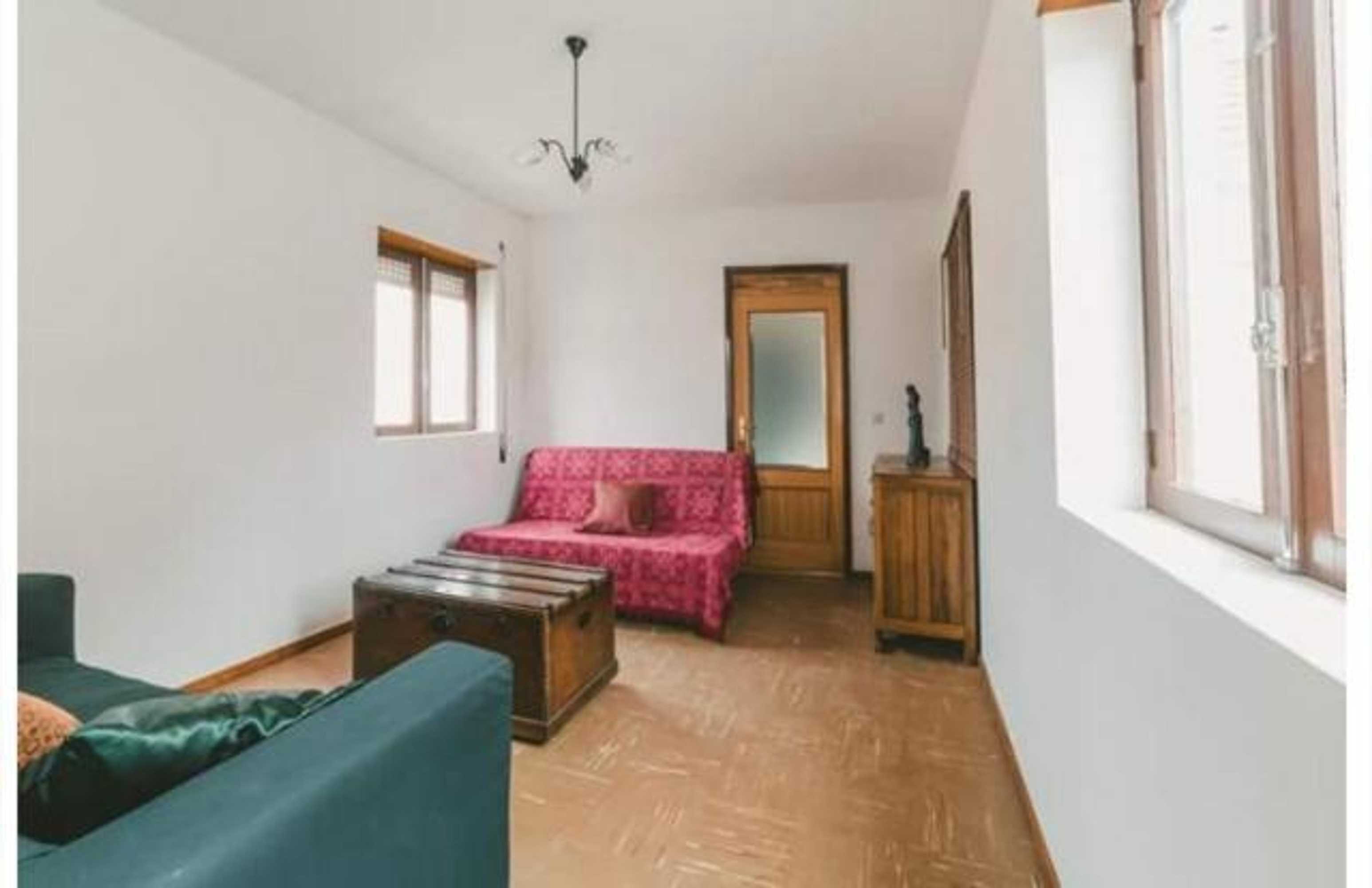 Gift card for Villa Torres