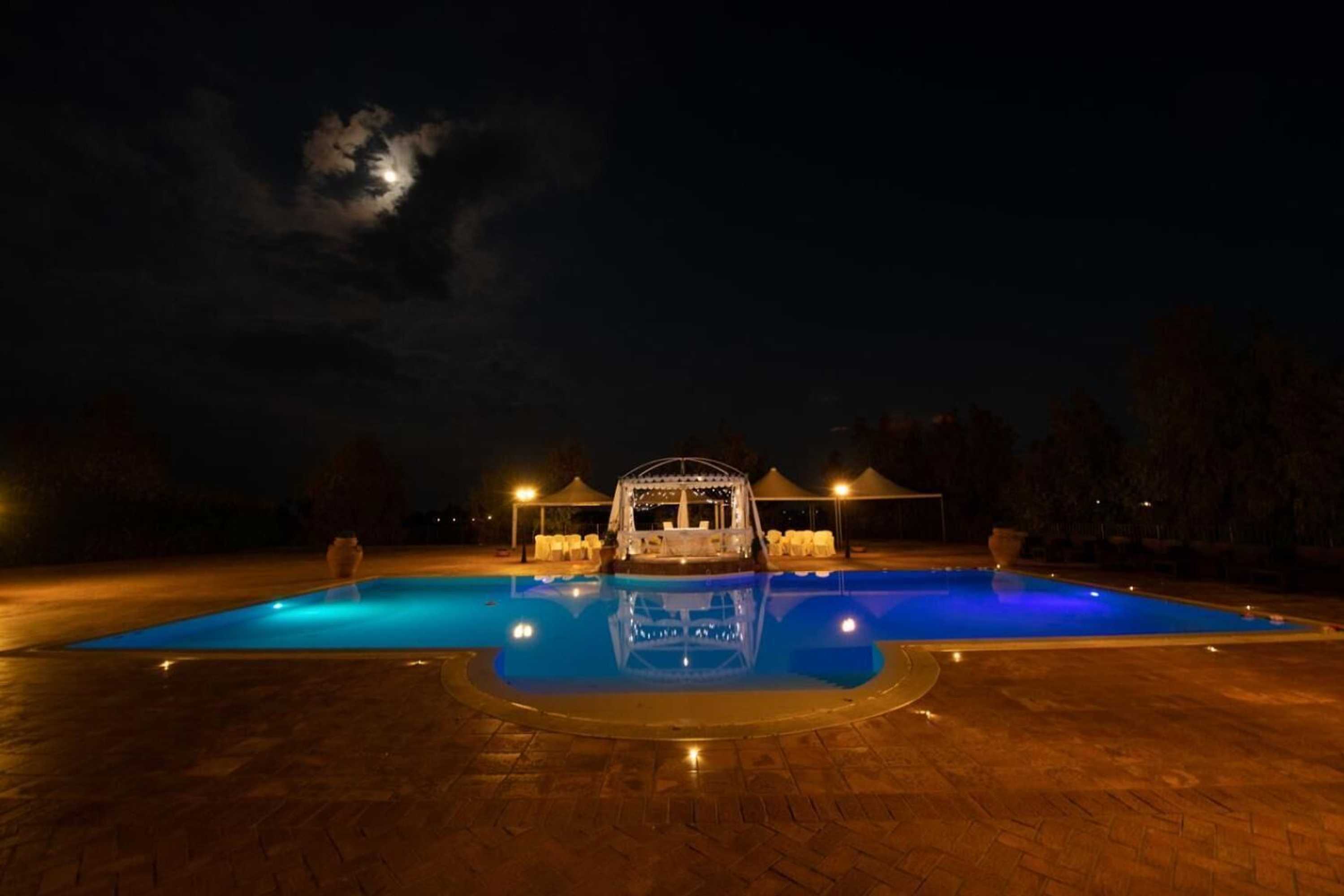 Gift card for Agriturismo Il Borgo Gift card for Agriturismo Il Borgo