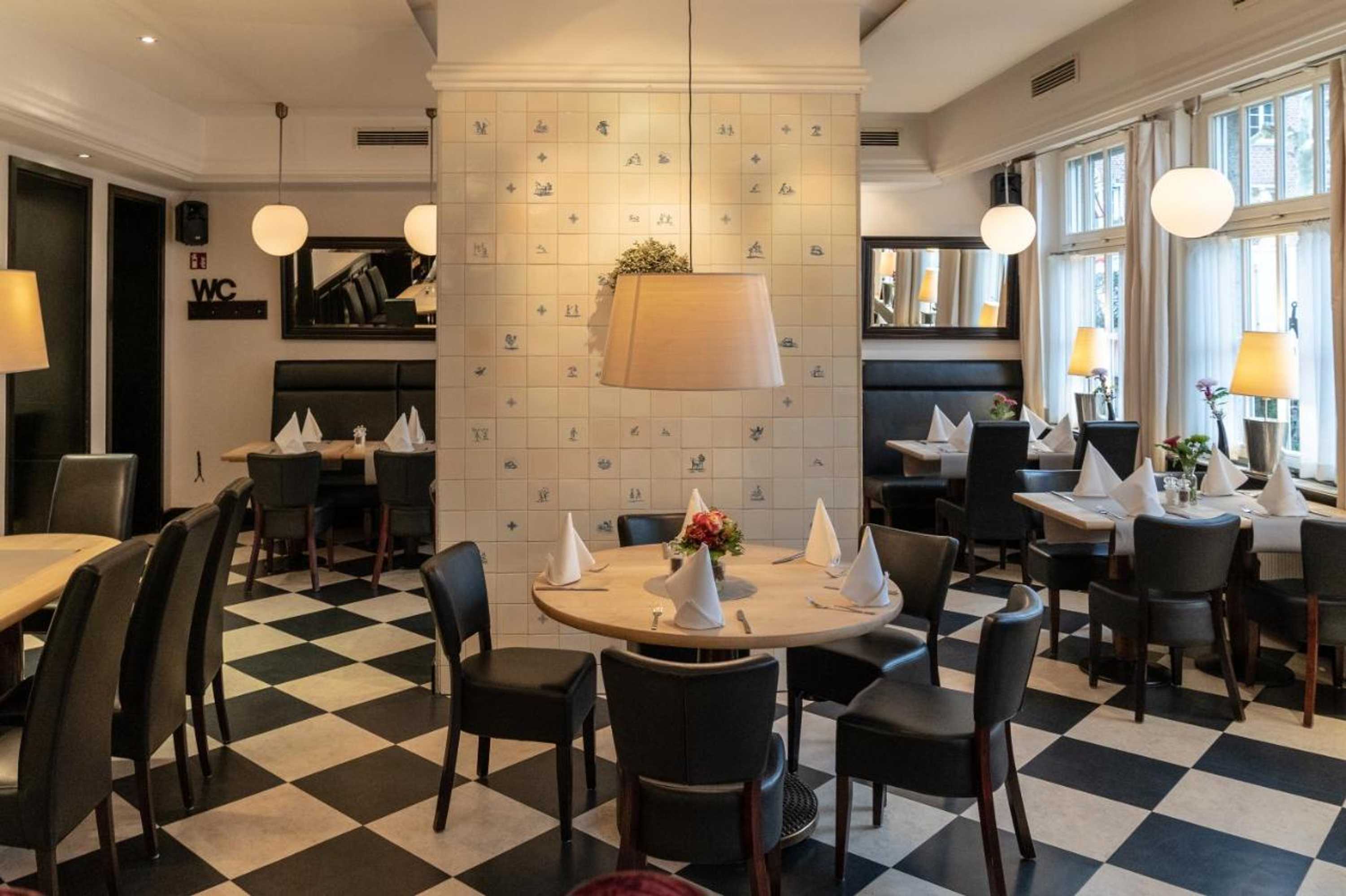 Gift card for Hotel Werk II