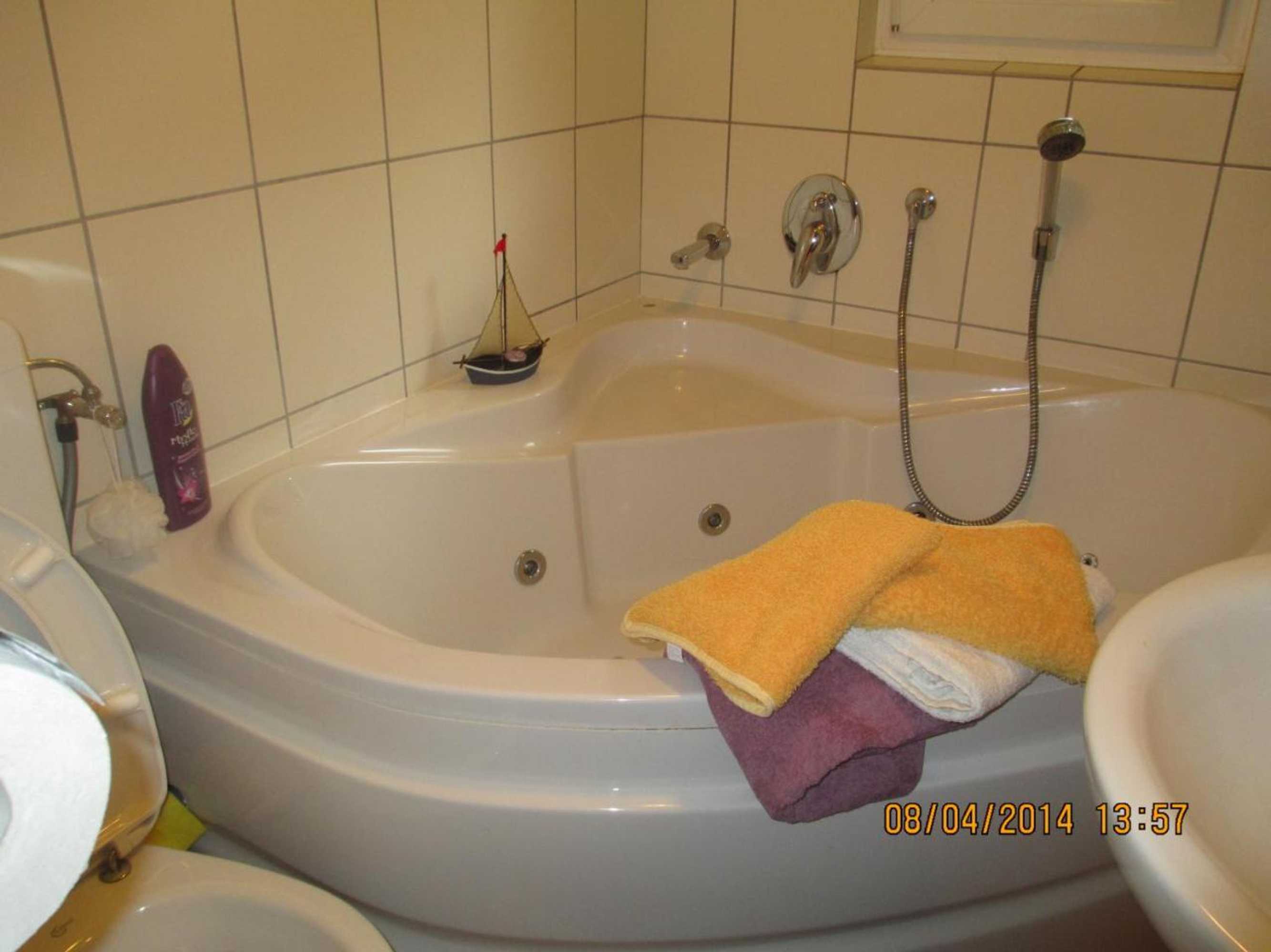 Gift card for Zum Gebimmel