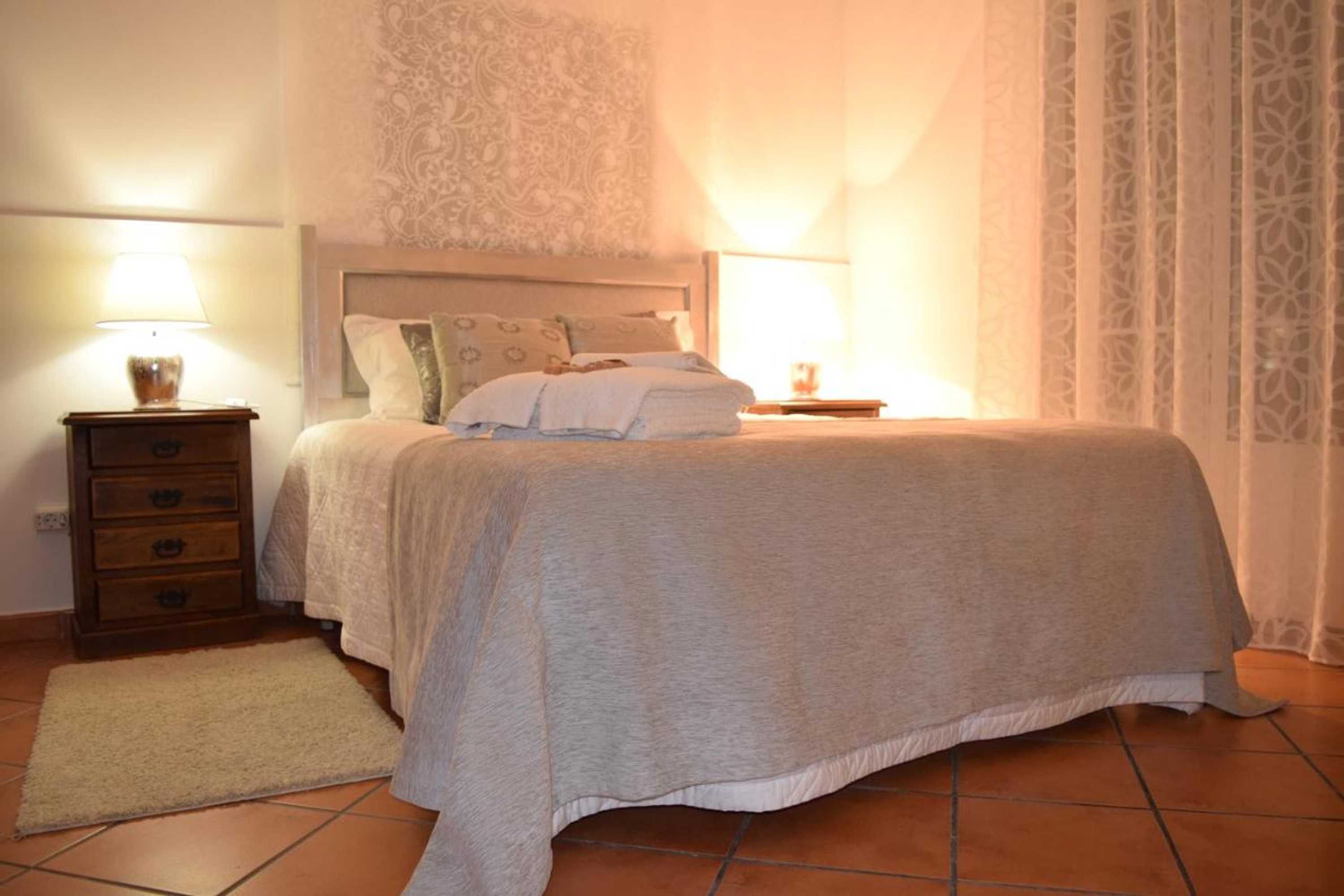 Gift card for Quinta da Nave do Lobo