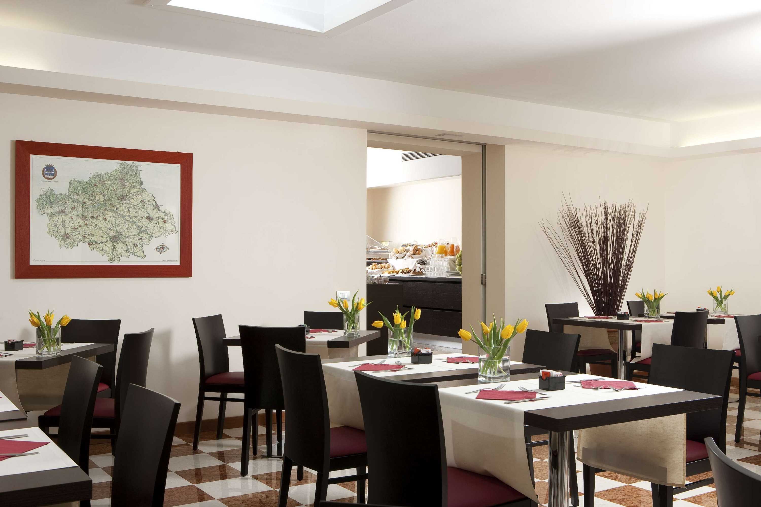 Gift card for Best Western Titian Inn Hotel Treviso Gift card for Best Western Titian Inn Hotel Treviso