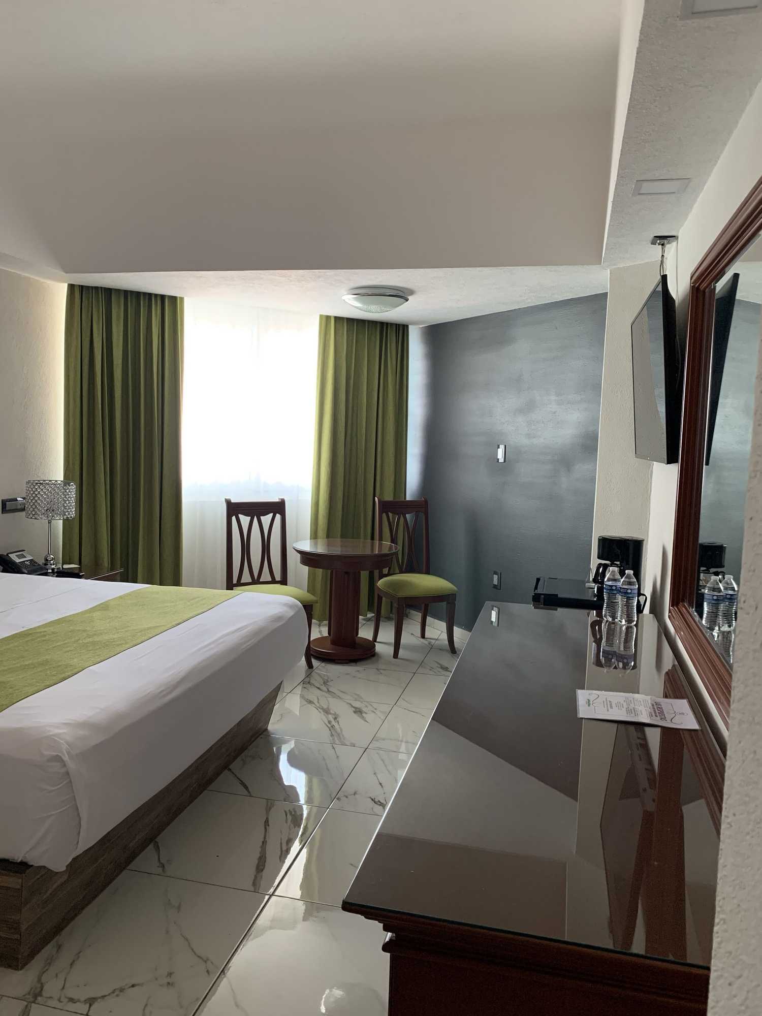 Gift card for Hotel Lois Veracruz Gift card for Hotel Lois Veracruz