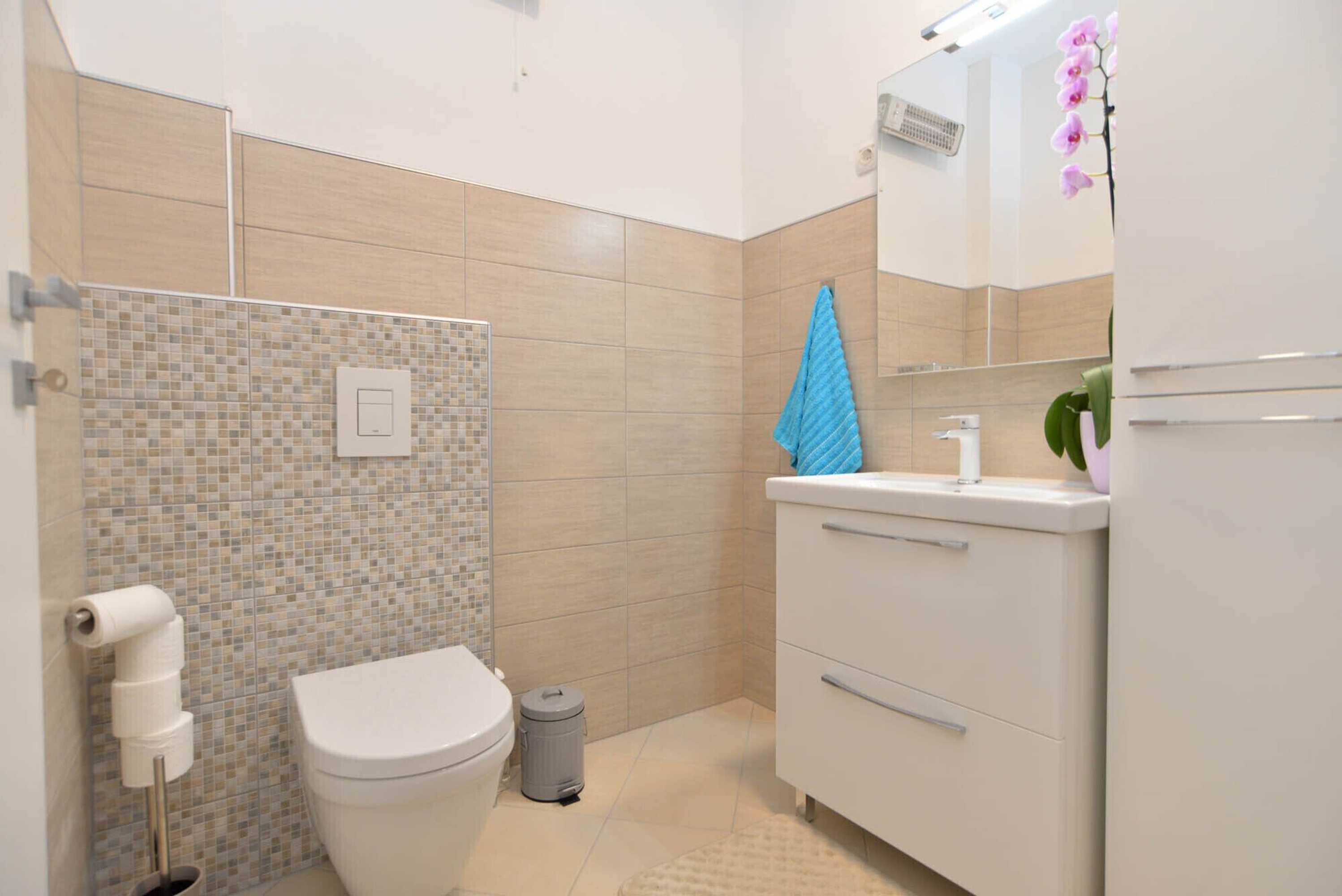 Gift card for Villa Betiga