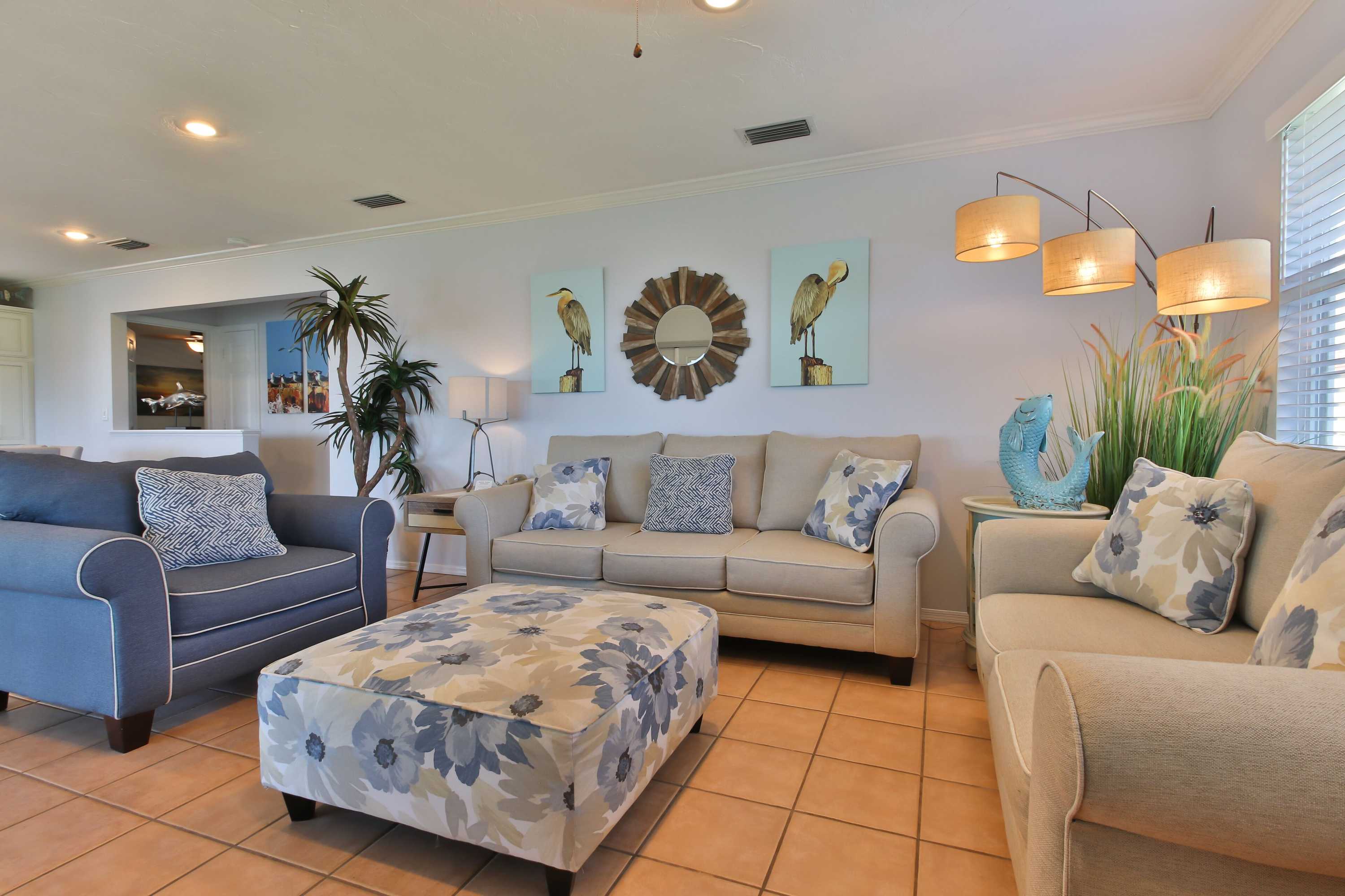 Gift card for Tradewinds Beach Resort Gift card for Tradewinds Beach Resort