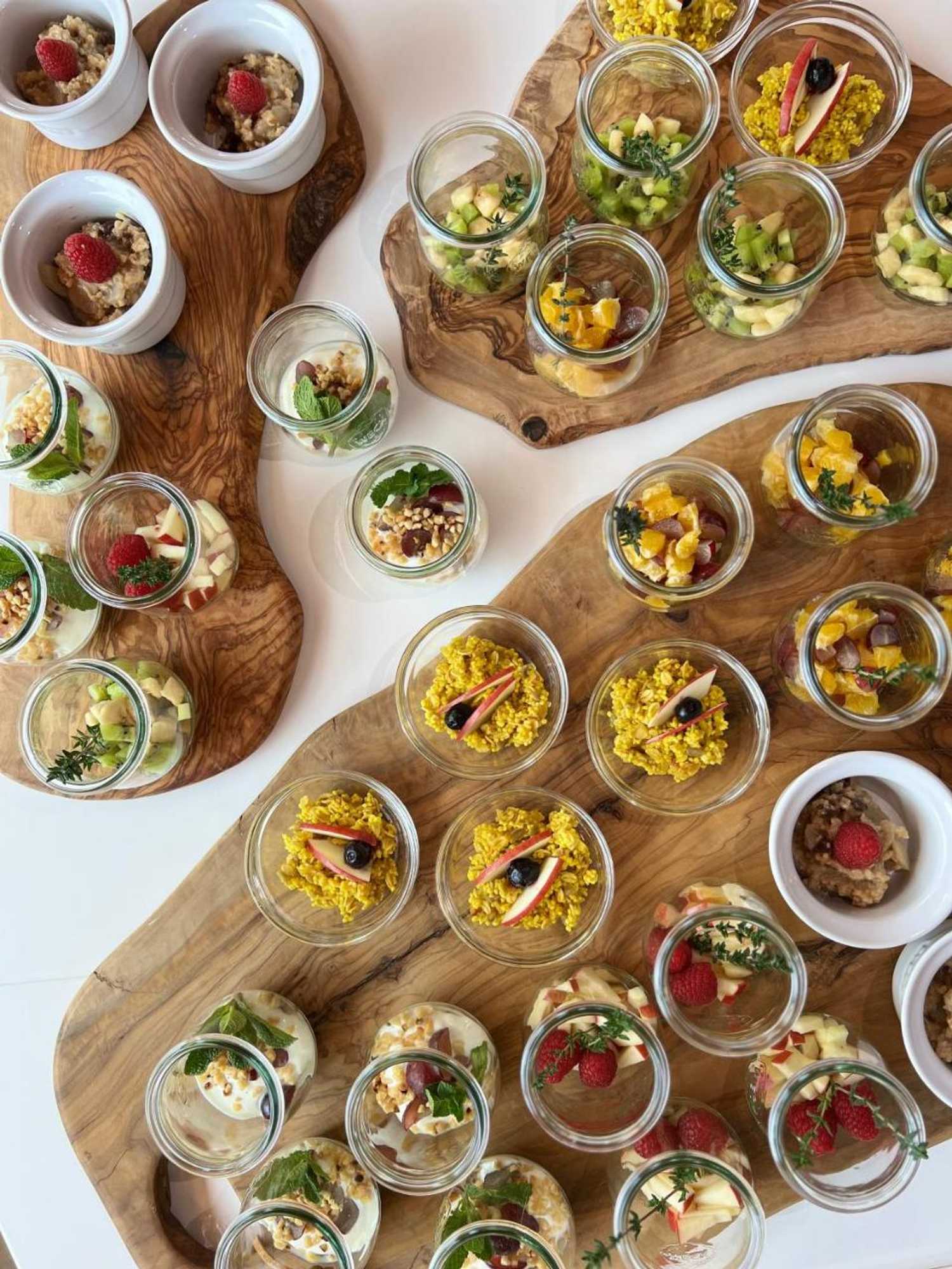 Gift card for Landhaus Mordlau Hotel Garni