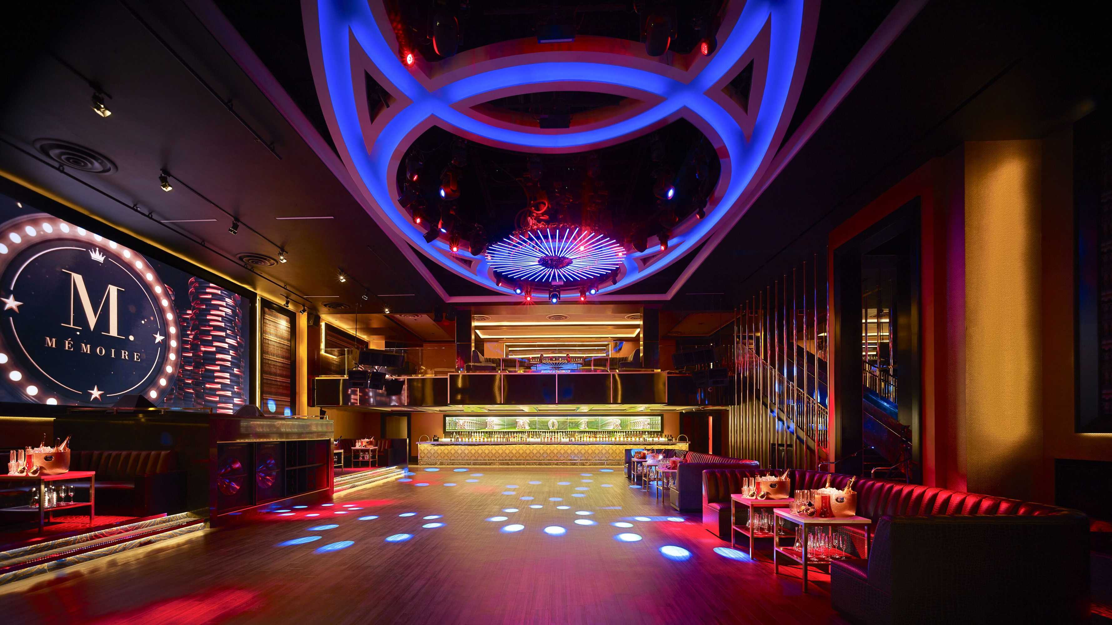 Gift card for Encore Boston Harbor Gift card for Encore Boston Harbor