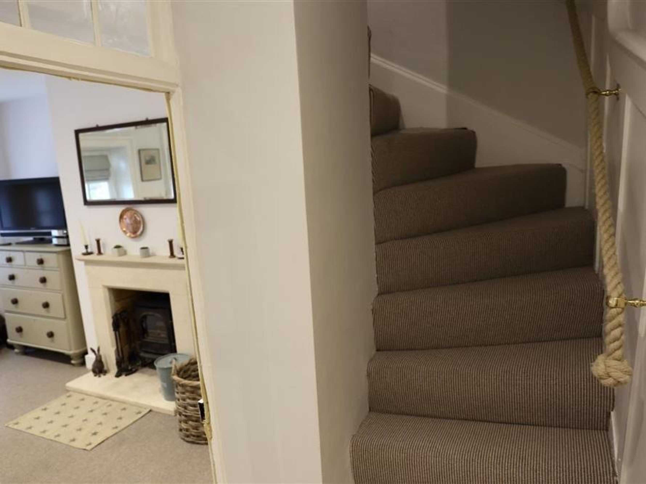 Gift card for Hare House