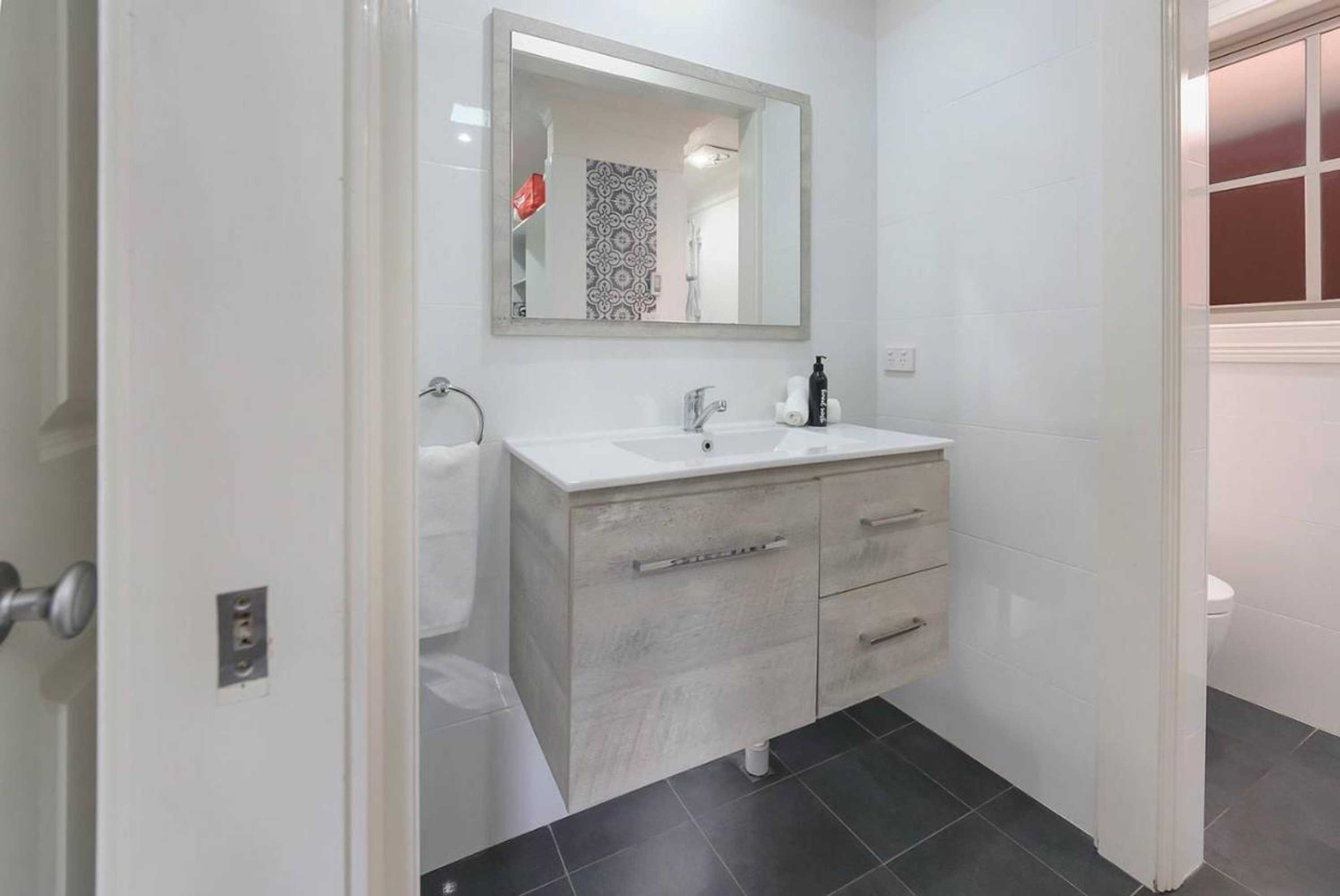 Gift card for Blue Door Apartments Heritage Charm in Cbd