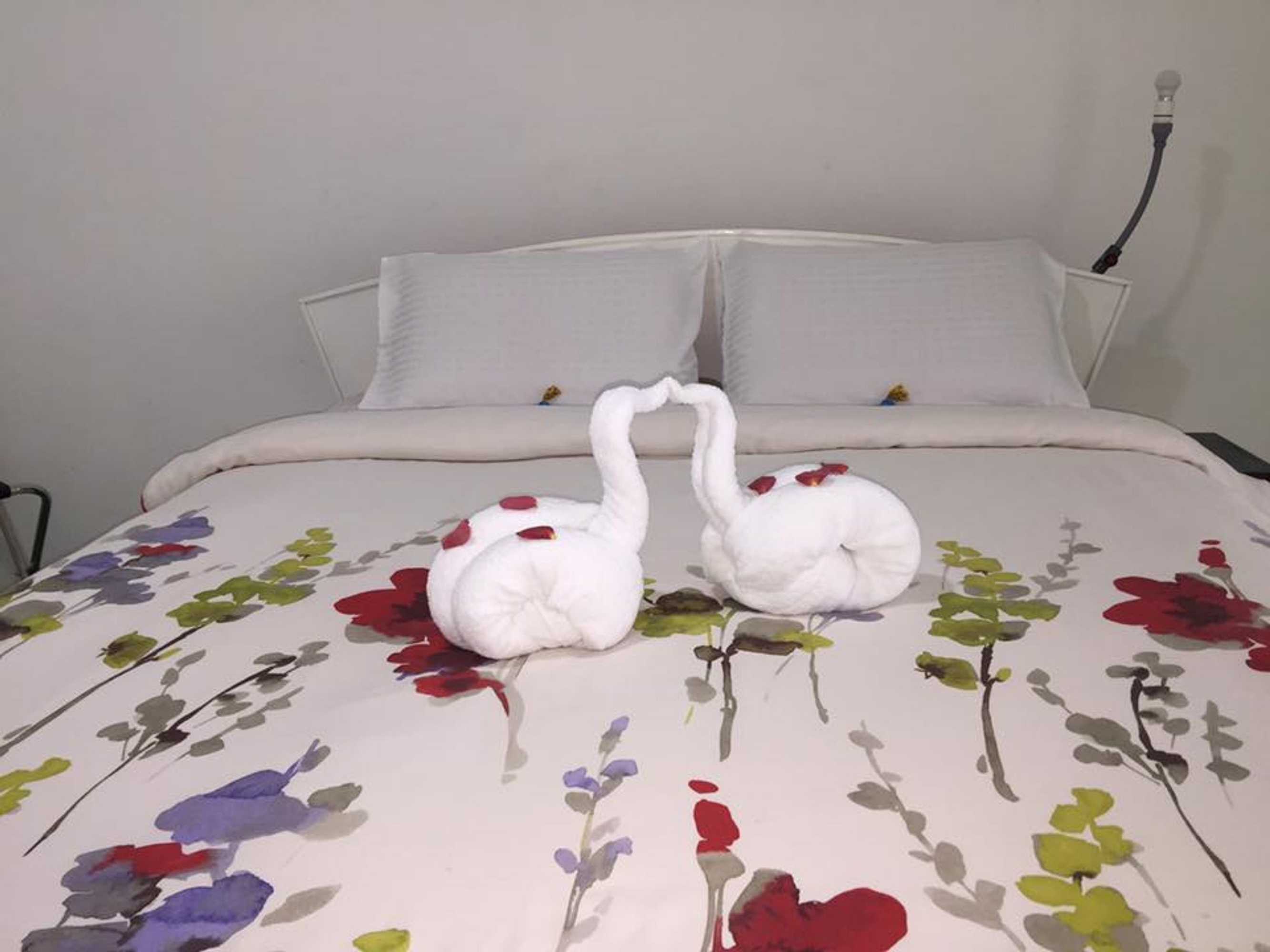 Gift card for The Rivendell - Hostel