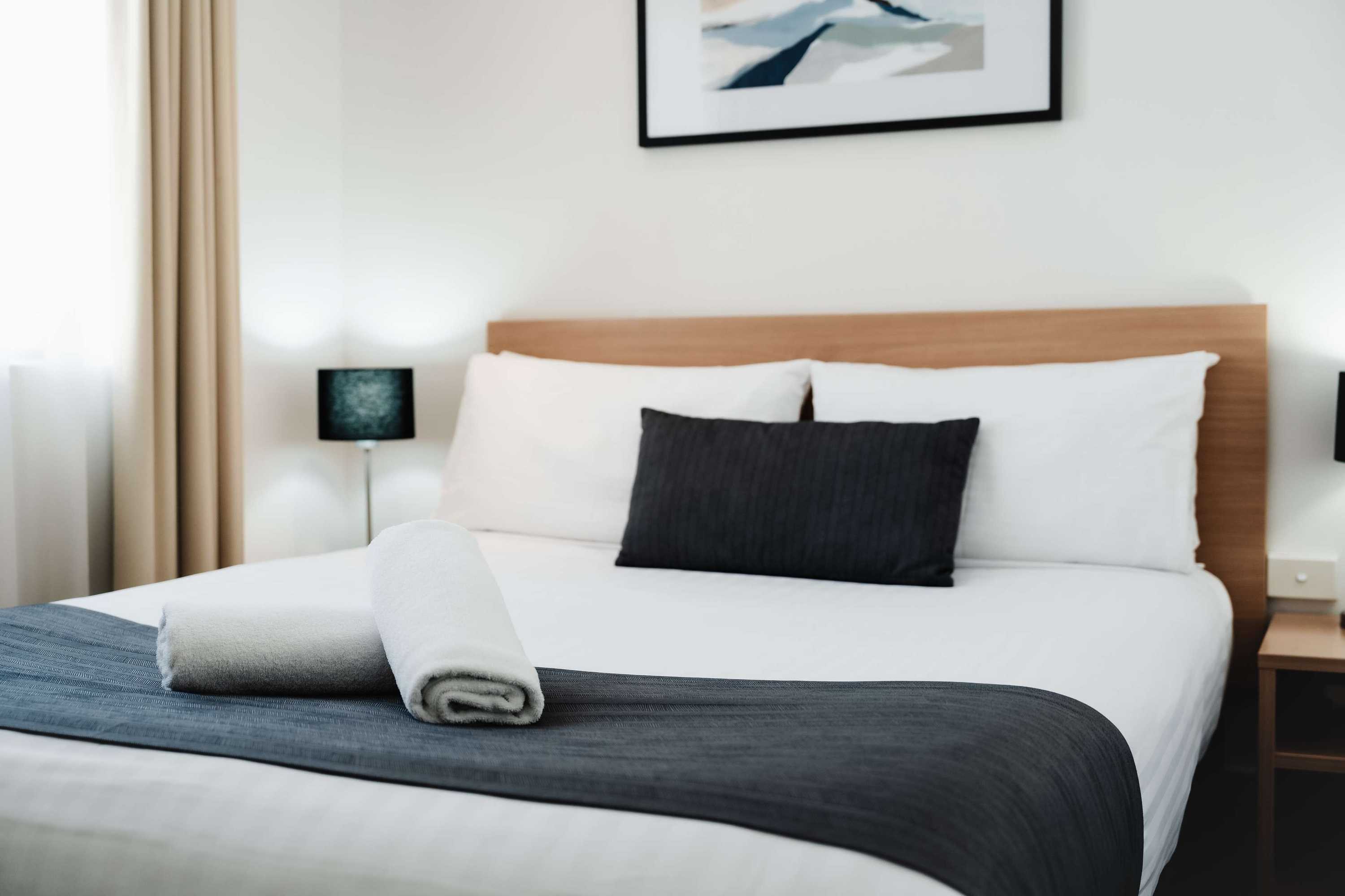 Gift card for Best Western Tuscany On Tor Motor Inn Gift card for Best Western Tuscany On Tor Motor Inn