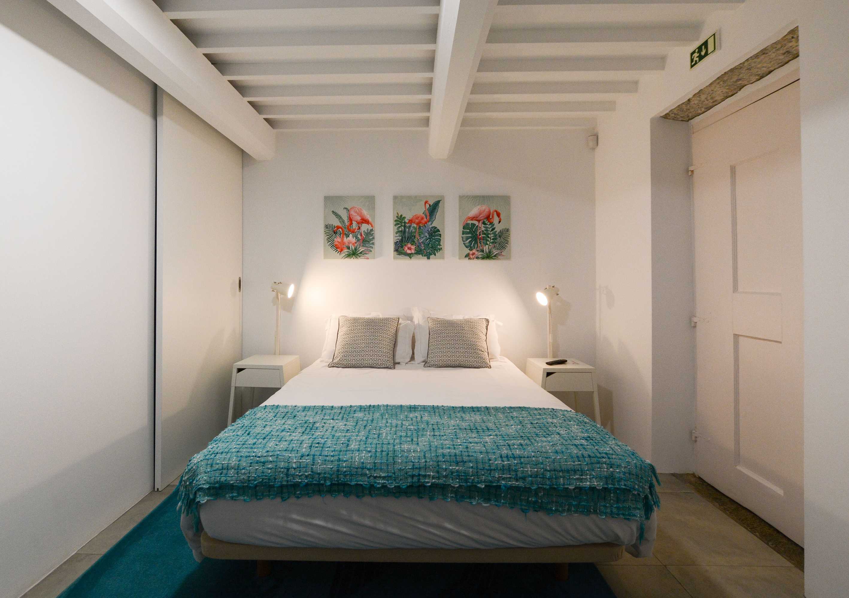 Gift card for Quinta do Paraizo