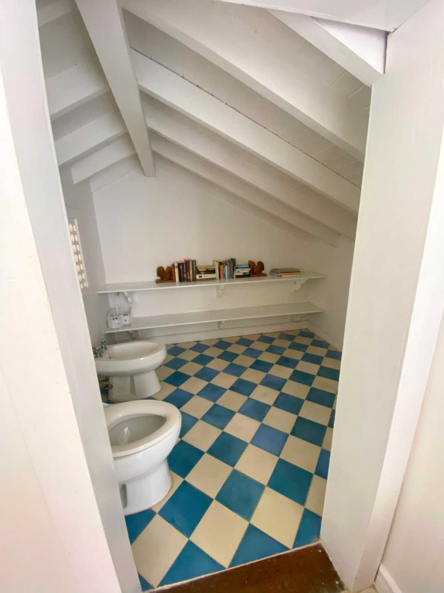 Gift card for Hotel Agua Azul Beach Resort