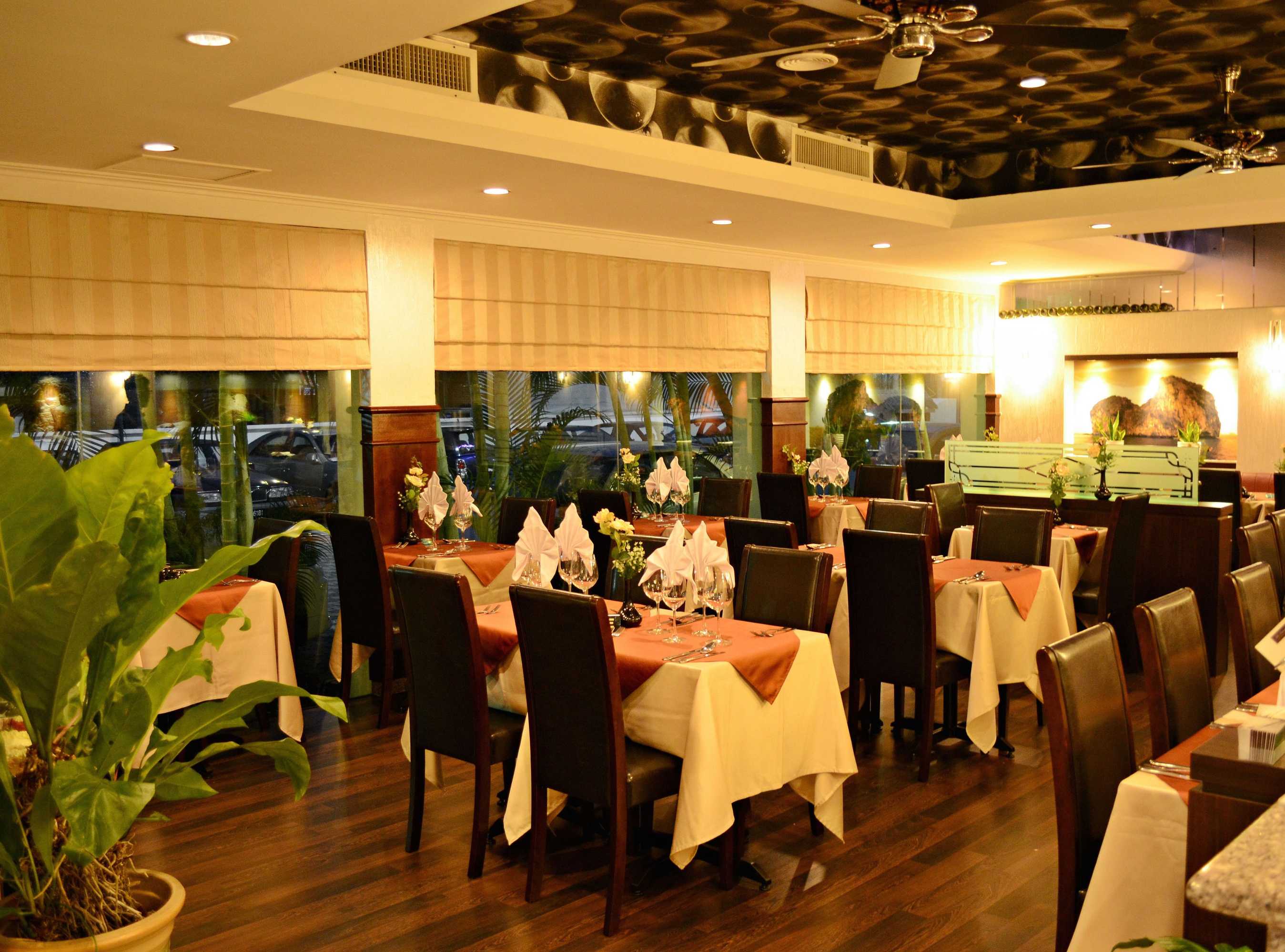 Gift card for Regalodge Hotel & Spa Ipoh Gift card for Regalodge Hotel & Spa Ipoh