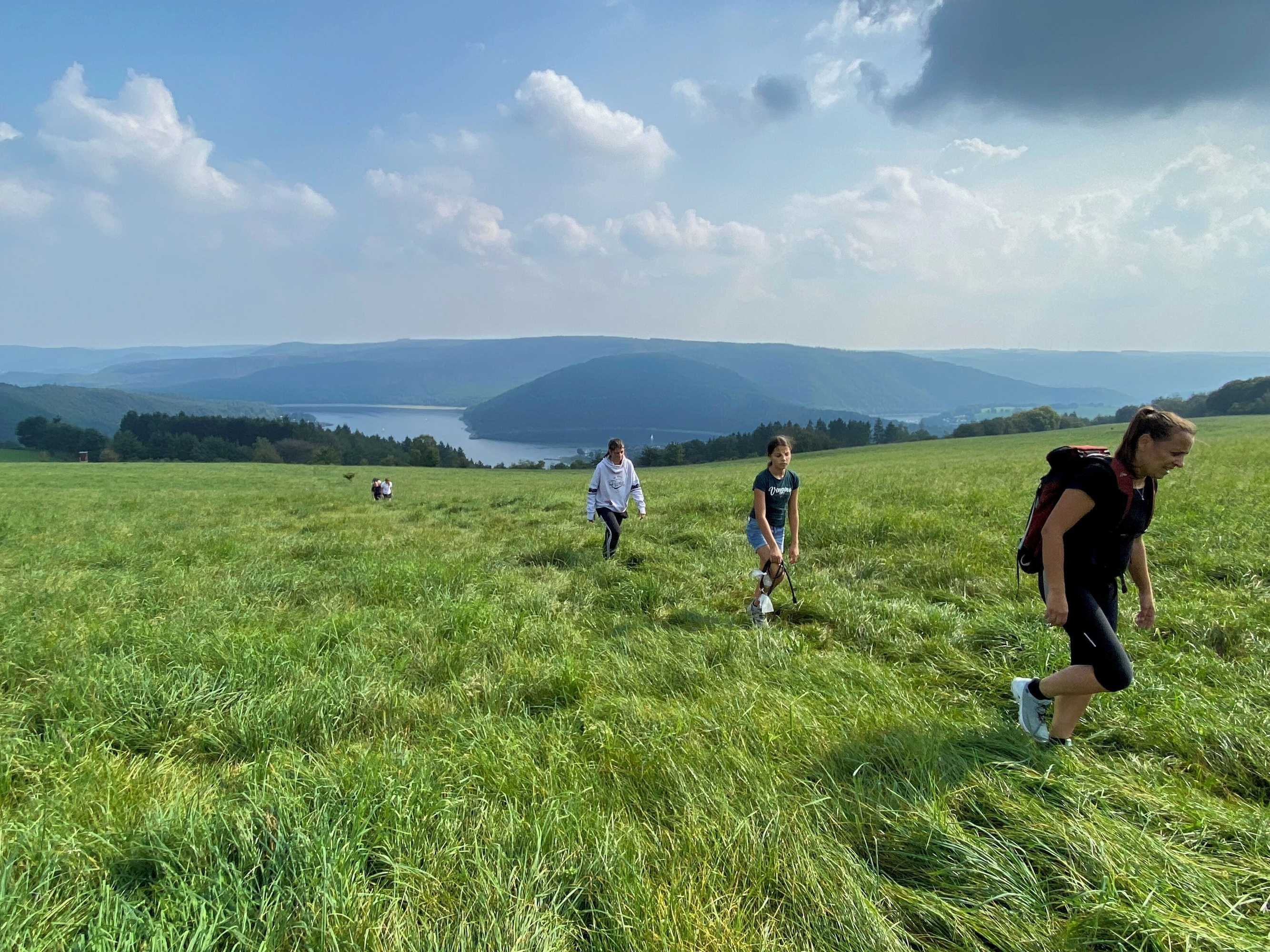 Gift card for Kragemann Hotel & Vinothek