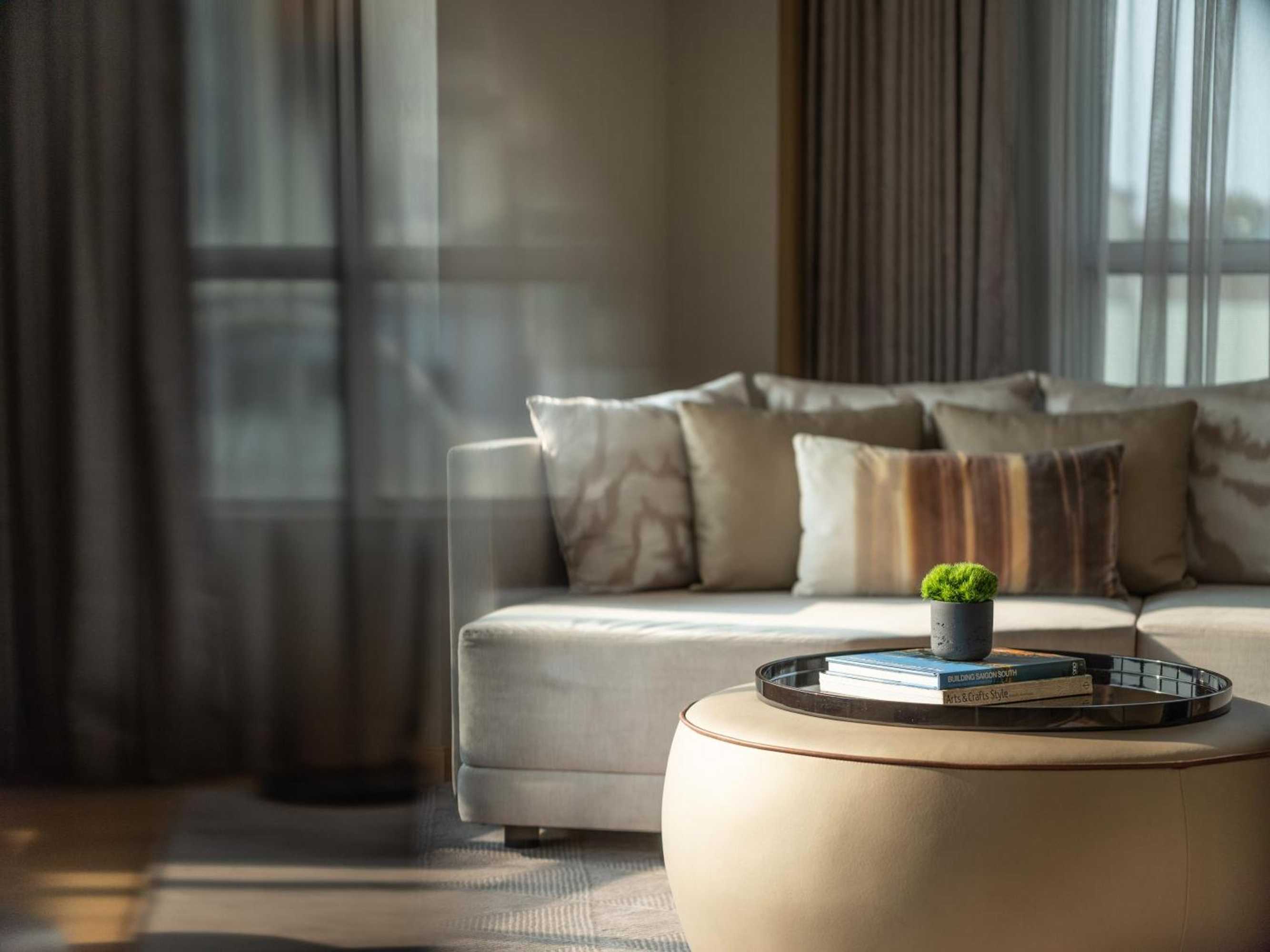 Gift card for New World Saigon Hotel Gift card for New World Saigon Hotel