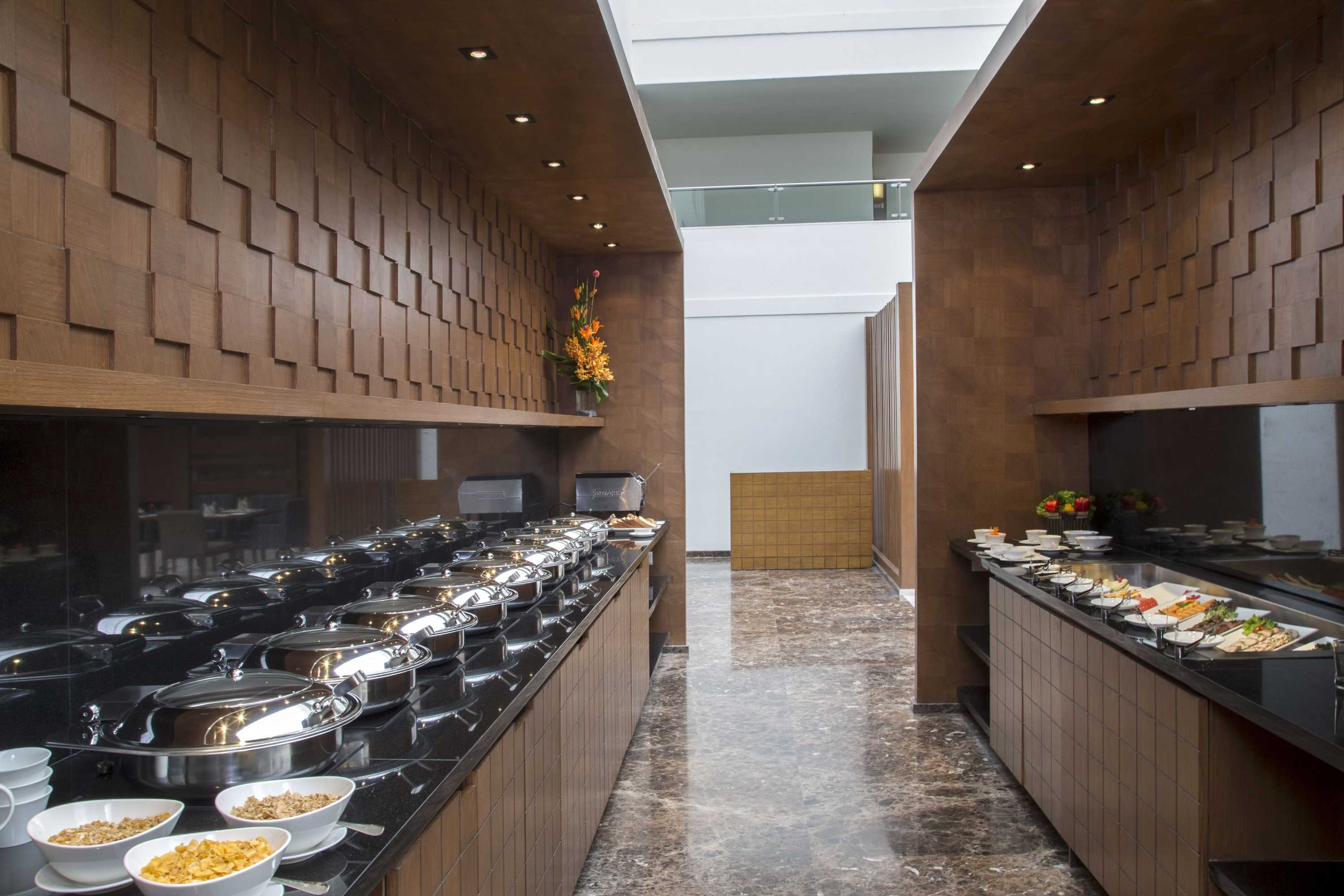 Gift card for Oakwood Residence Whitefield Bangalore