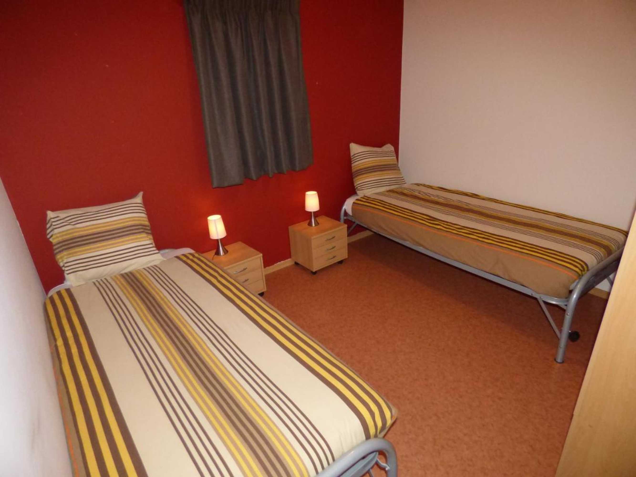 Gift card for De Alpacaboerderij