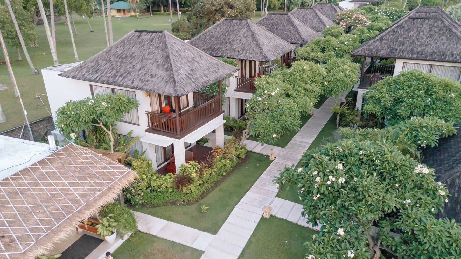 Gift card for Living Asia Resort & Spa Gift card for Living Asia Resort & Spa