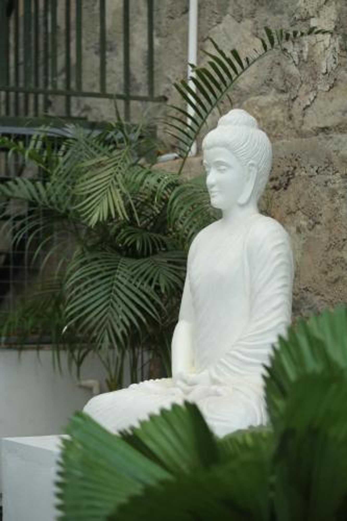 Gift card for All Season’s D’fort Ayurvedic Resort Gift card for All Season’s D’fort Ayurvedic Resort
