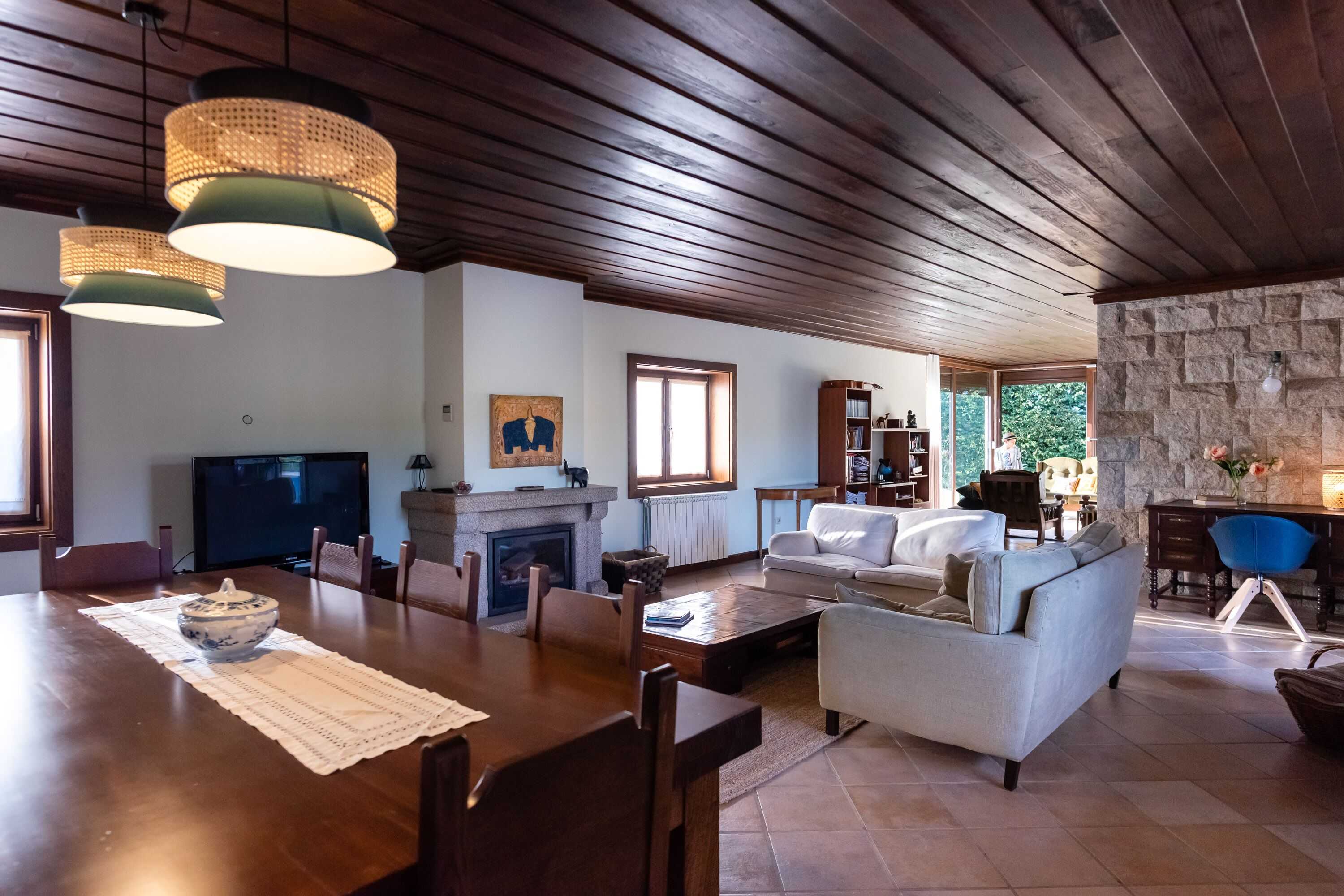 Gift card for Feel Discovery Maçã Douro