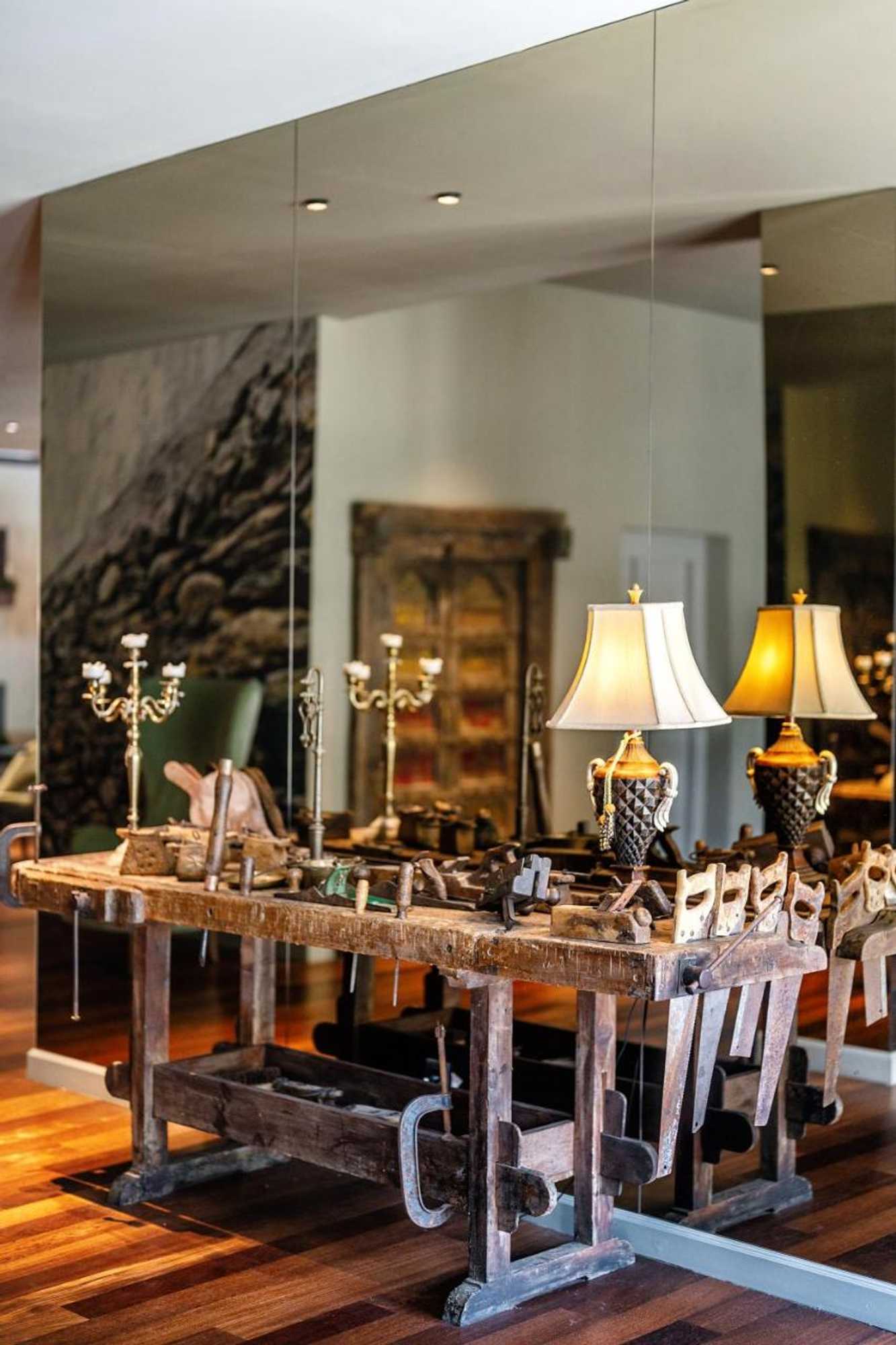 Gift card for Grande Hotel Thermas Nature & Spa