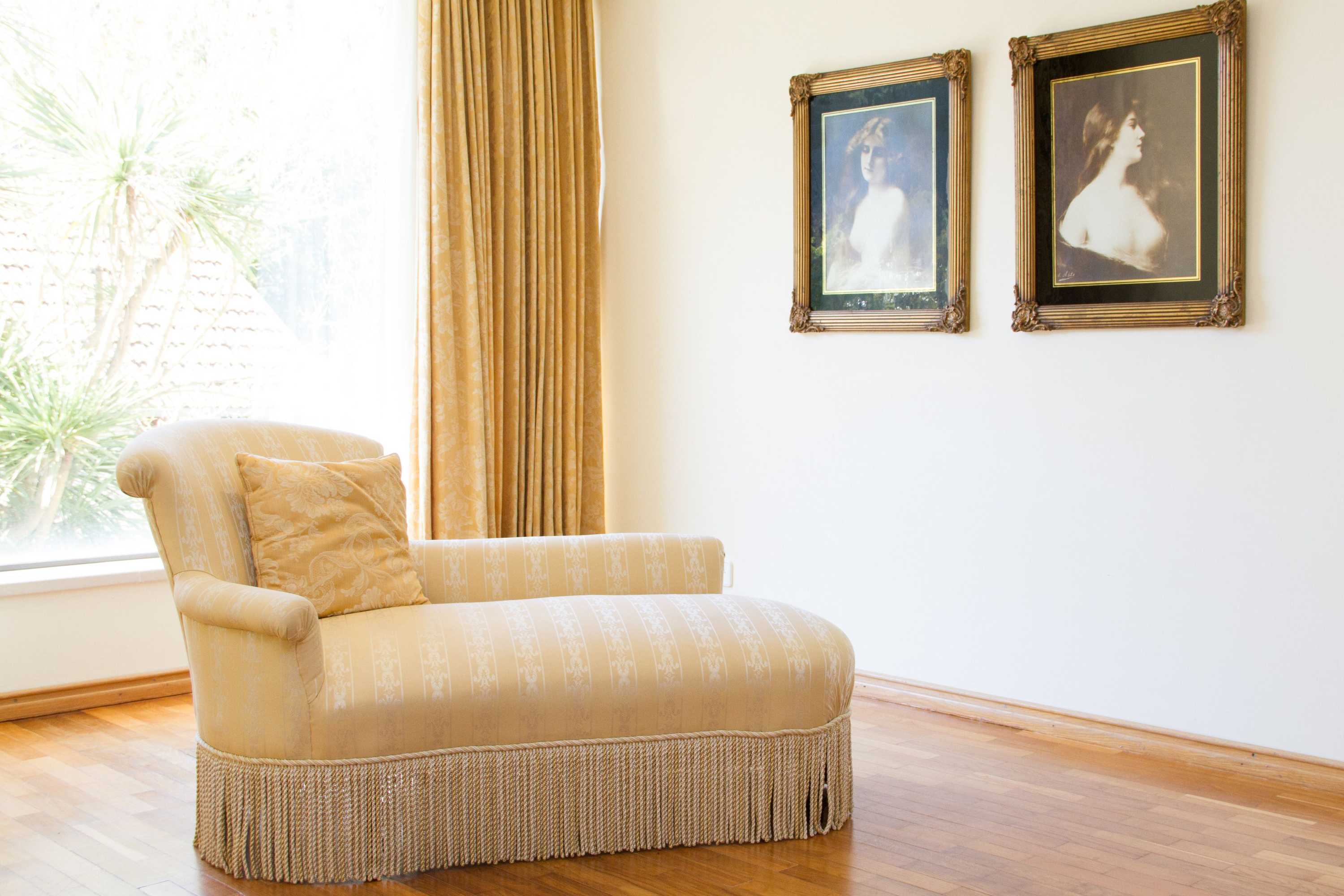 Gift card for Challet Fonte Nova