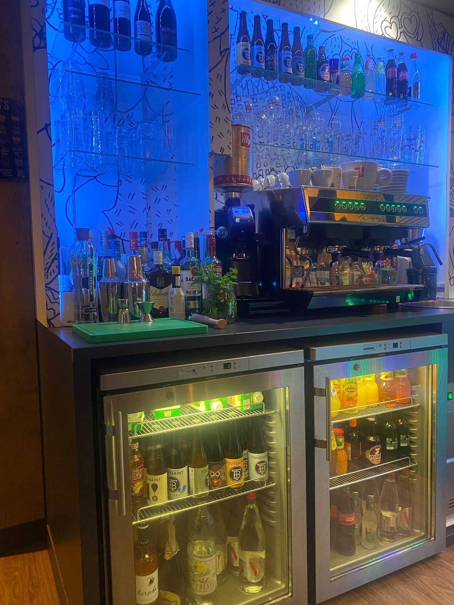 Gift card for B&b Hotel Versailles Le Chesnay Gift card for B&b Hotel Versailles Le Chesnay