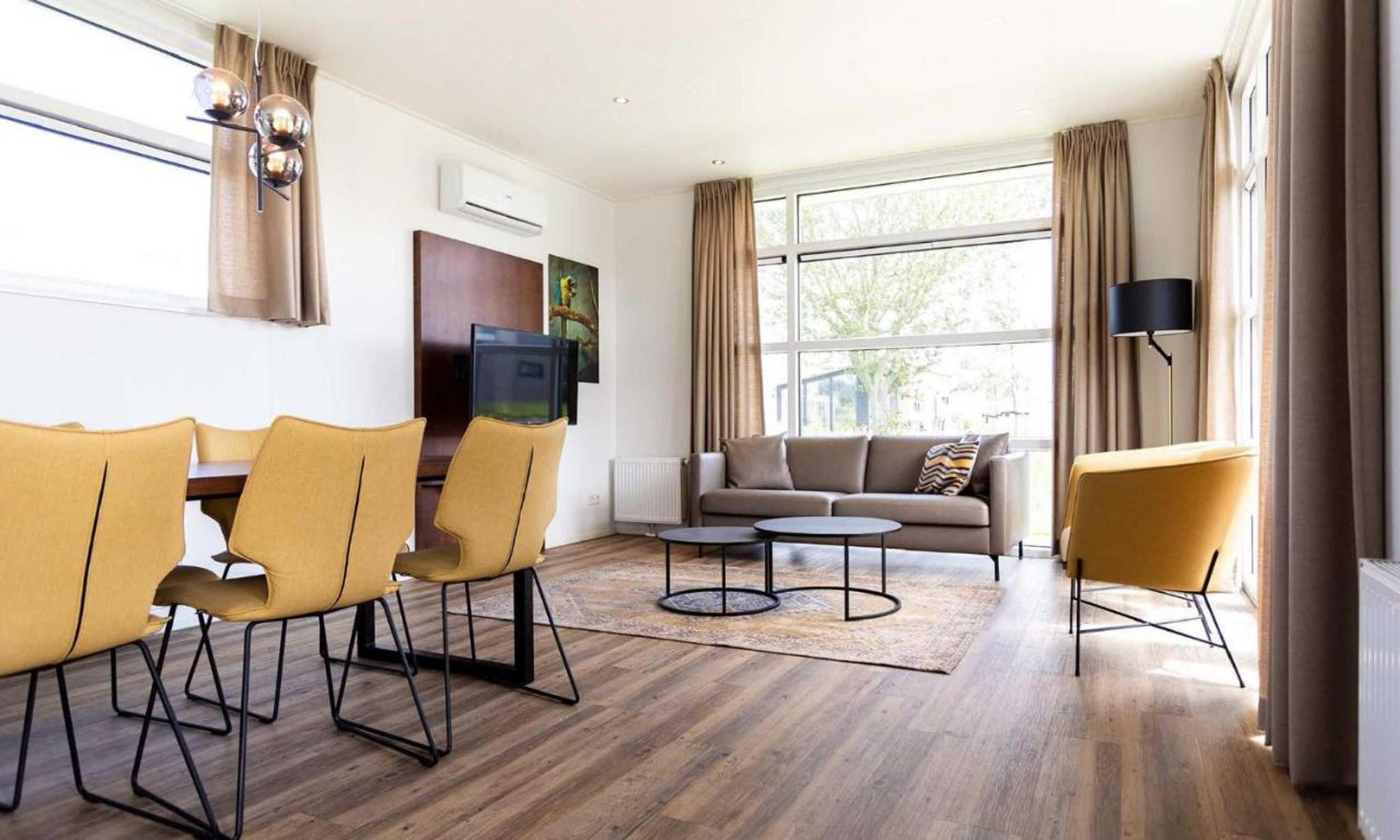 Gift card for Topparken – Parc Ijsselhoeve