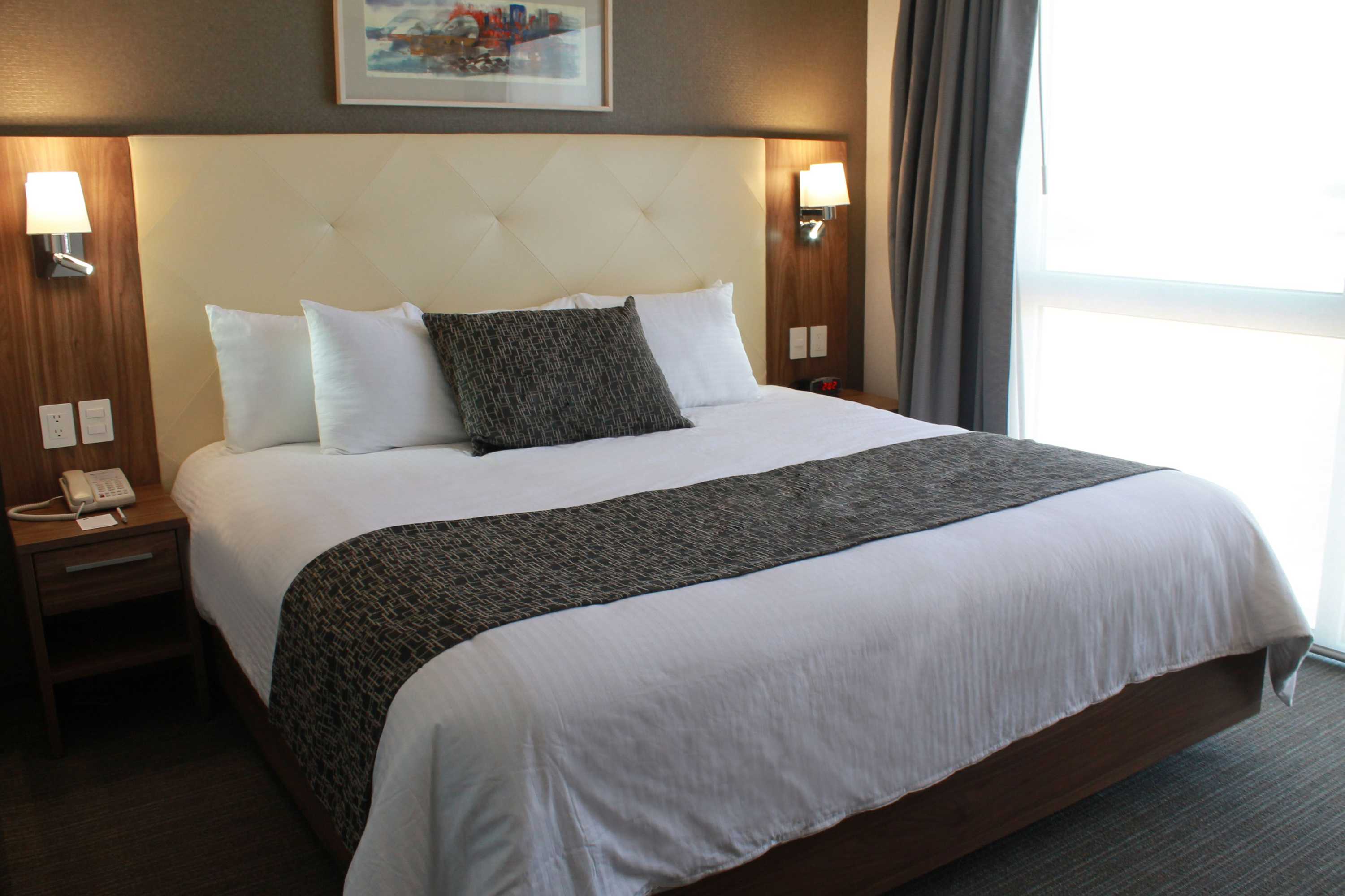 Gift card for Hotel Casa Inn Business Irapuato Gift card for Hotel Casa Inn Business Irapuato