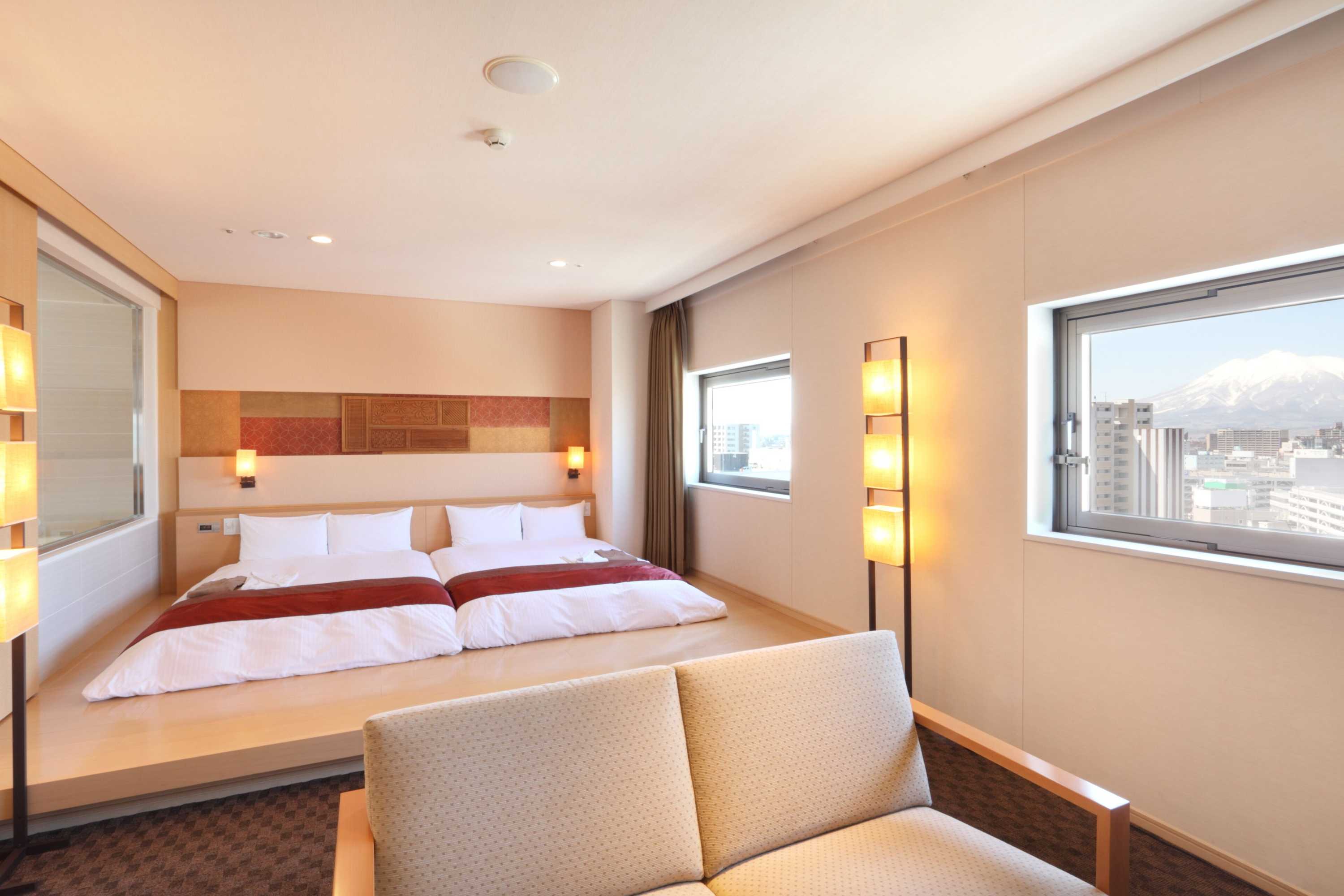 Gift card for Art Hotel Hirosaki City Gift card for Art Hotel Hirosaki City