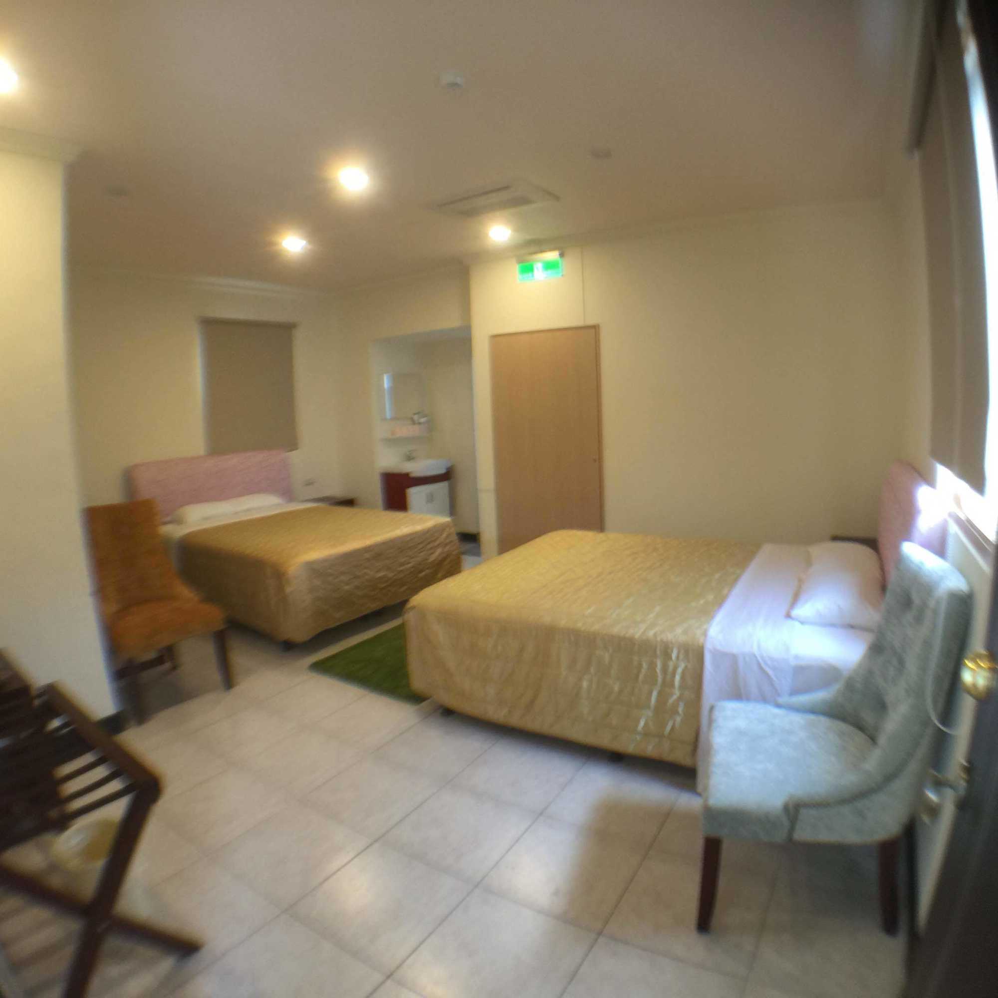 Gift card for Kenting Heng-Chung Art Hostel Gift card for Kenting Heng-Chung Art Hostel